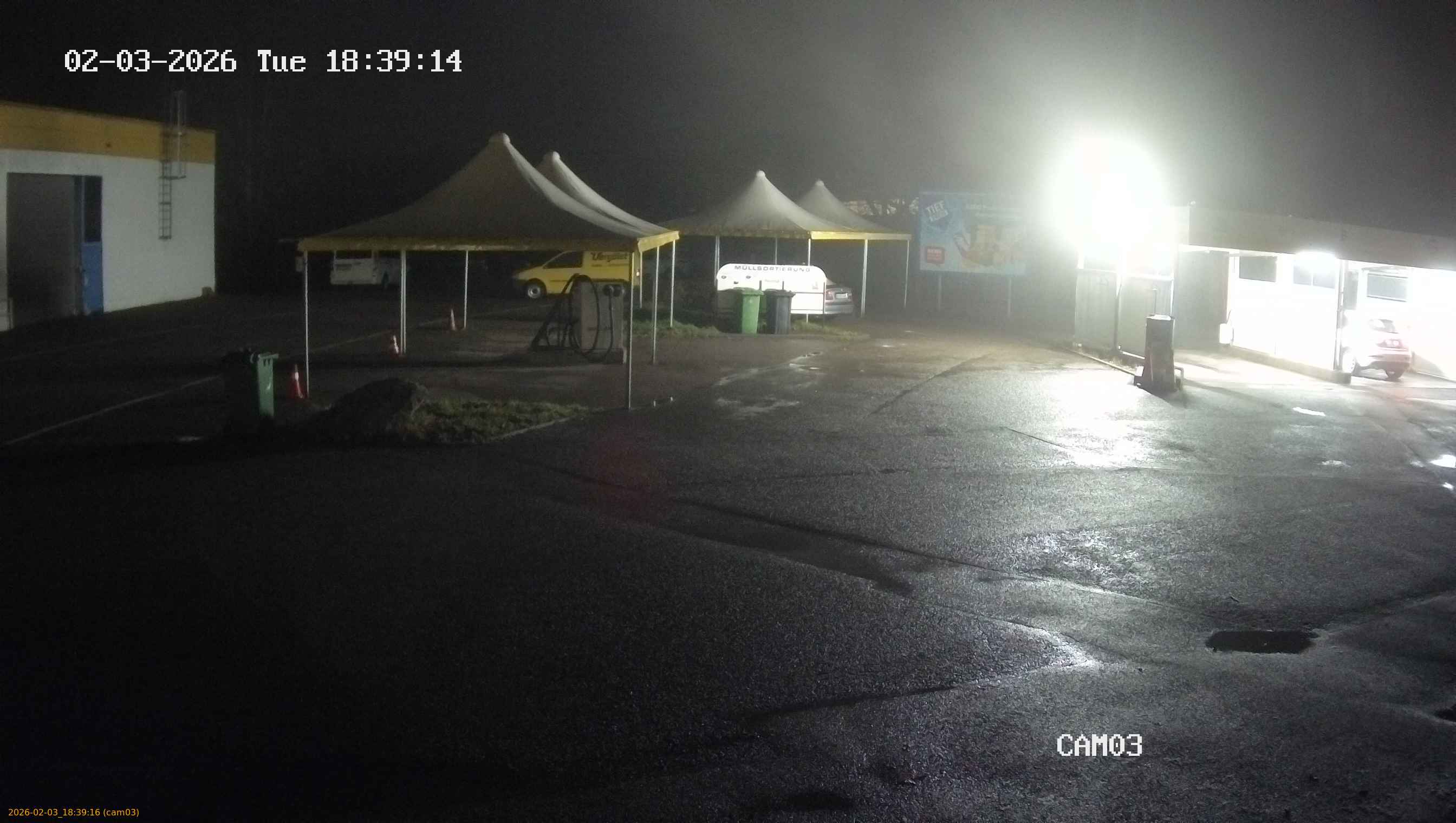 thumbnail_20260203183916