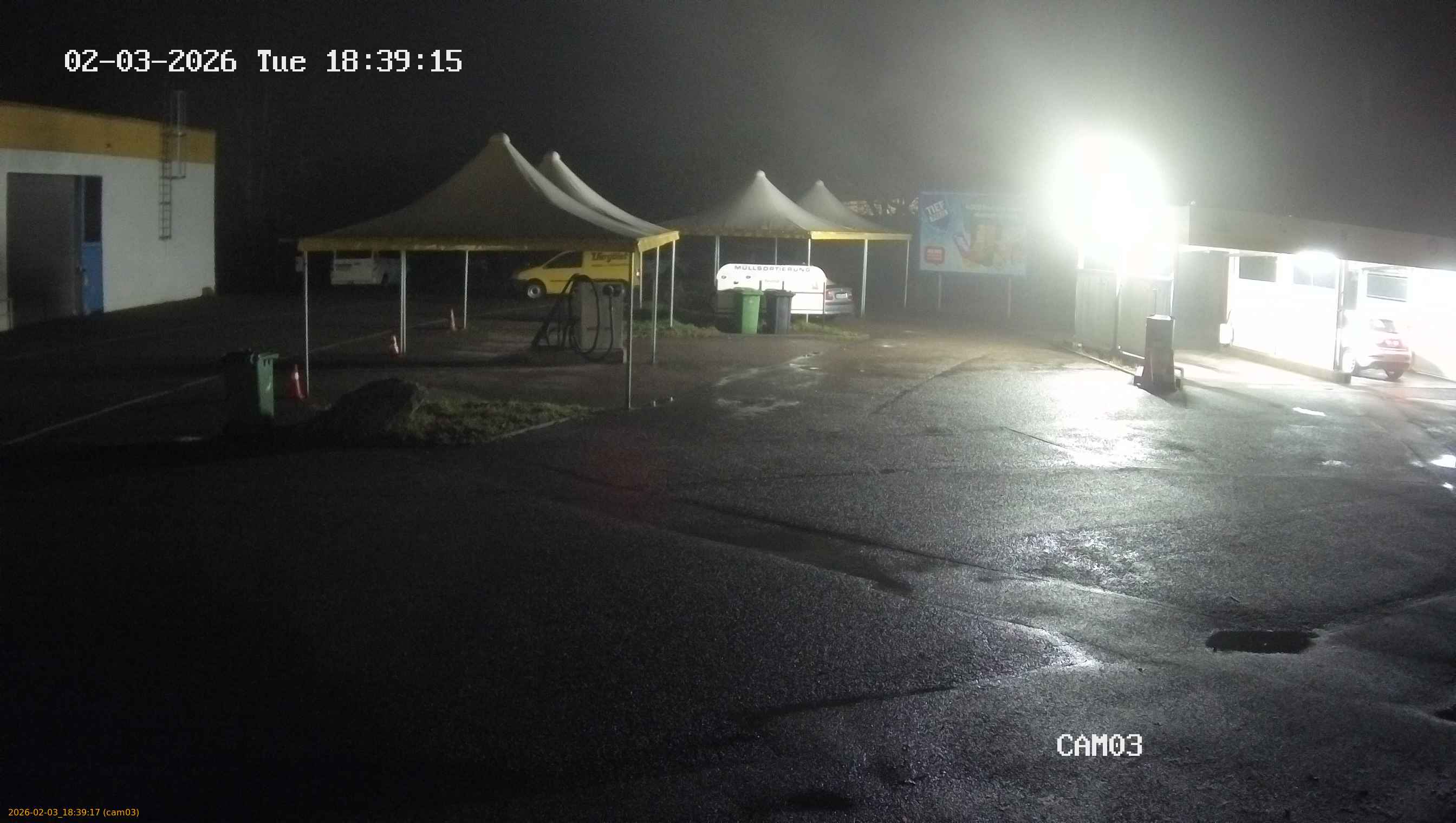 thumbnail_20260203183917