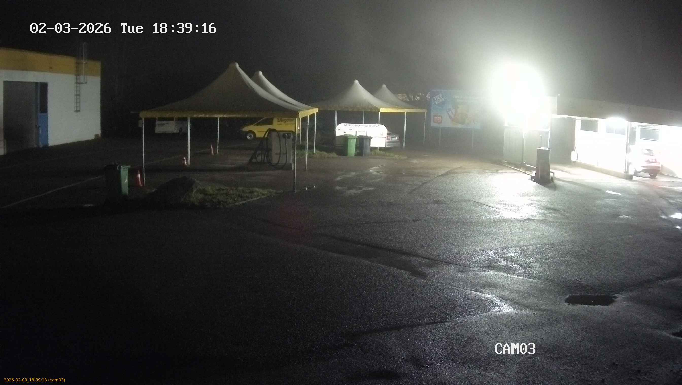 thumbnail_20260203183918