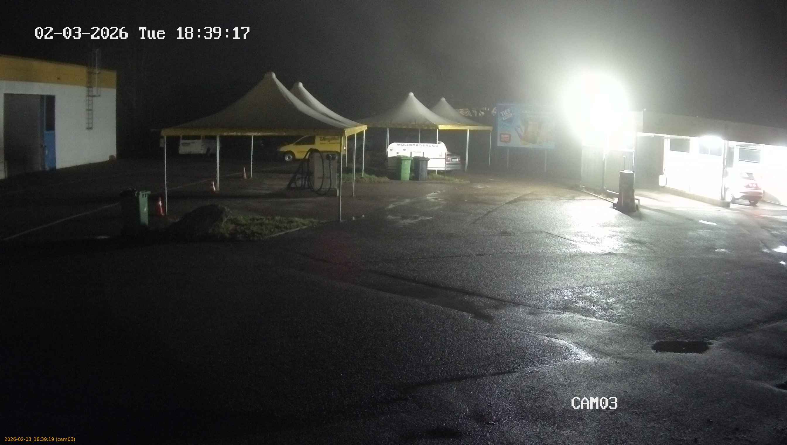 thumbnail_20260203183919