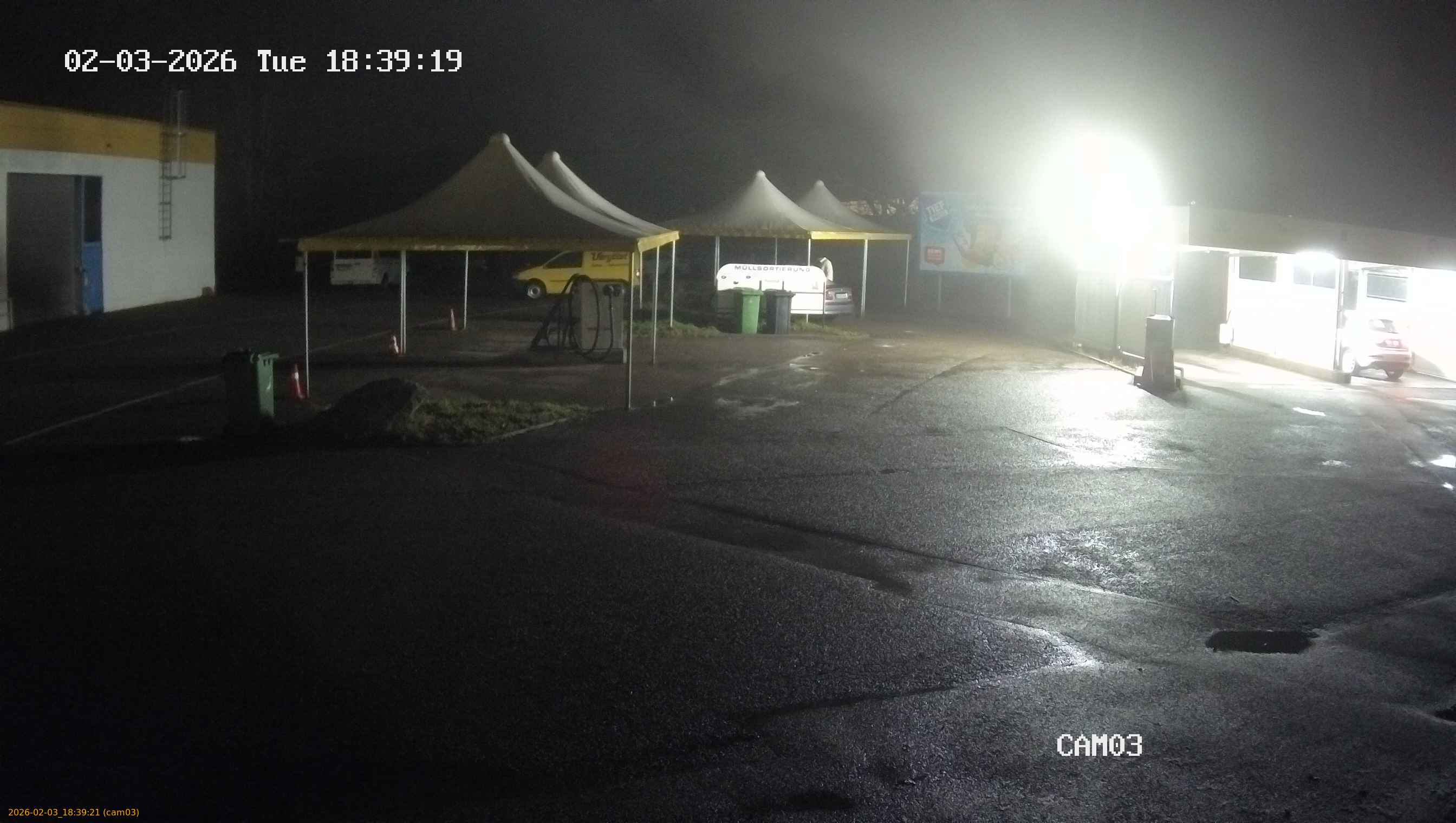 thumbnail_20260203183921