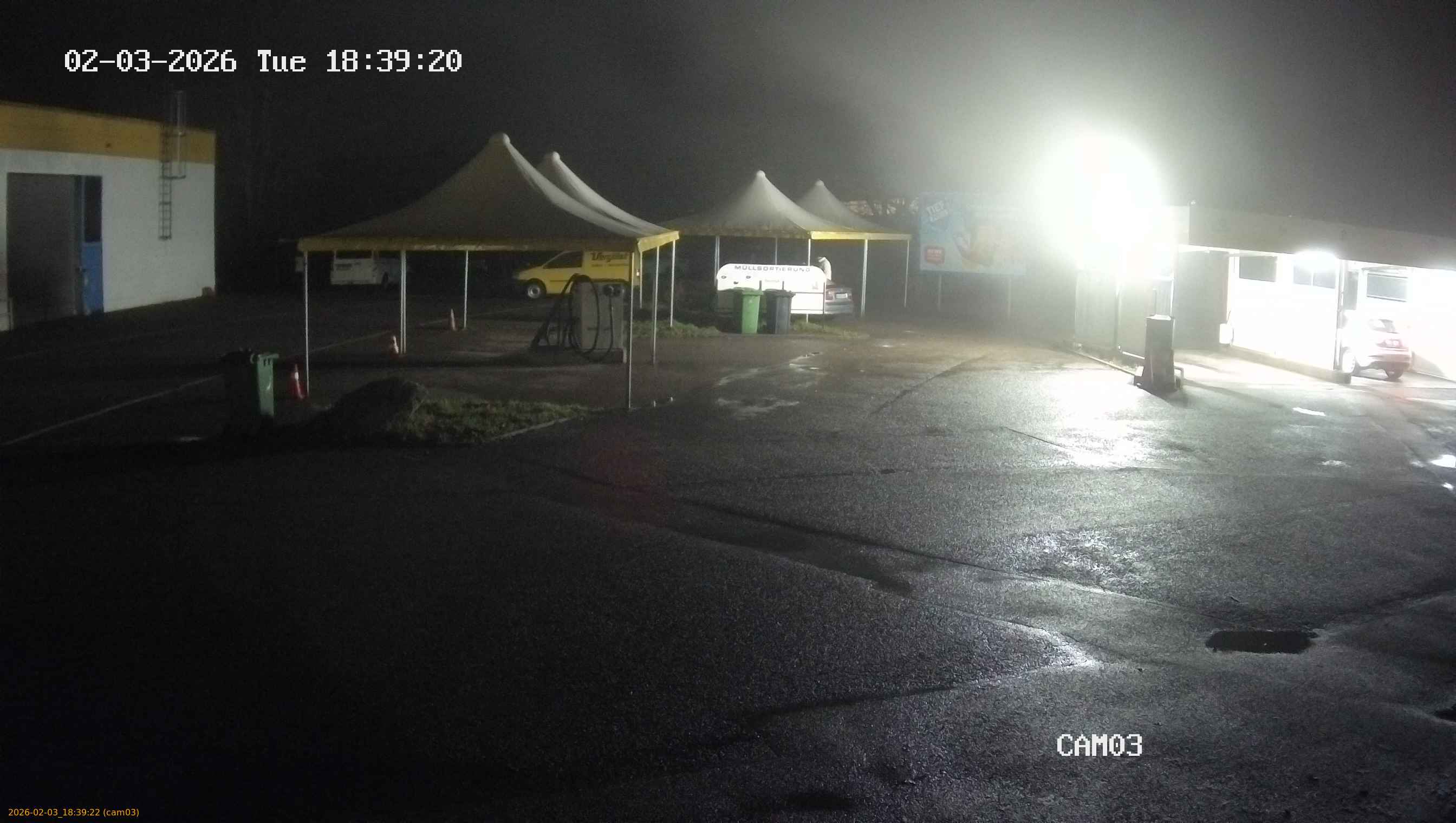 thumbnail_20260203183922