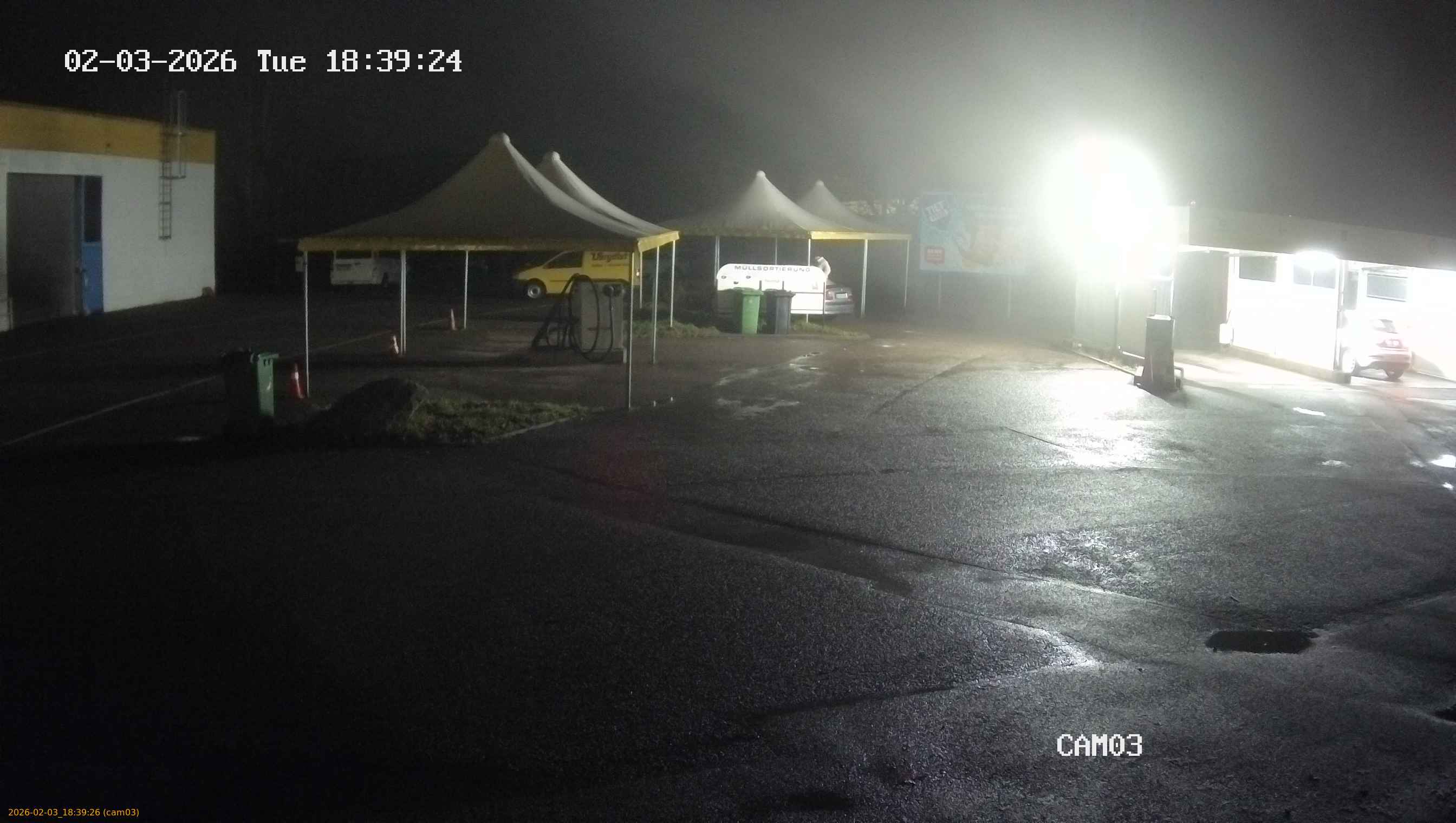 thumbnail_20260203183926