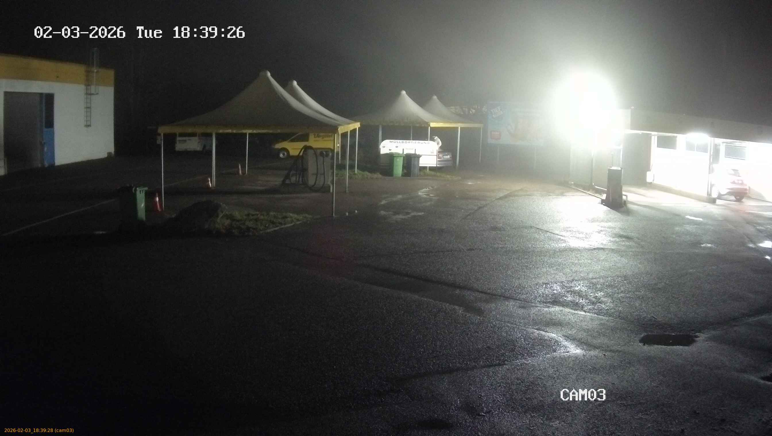 thumbnail_20260203183928