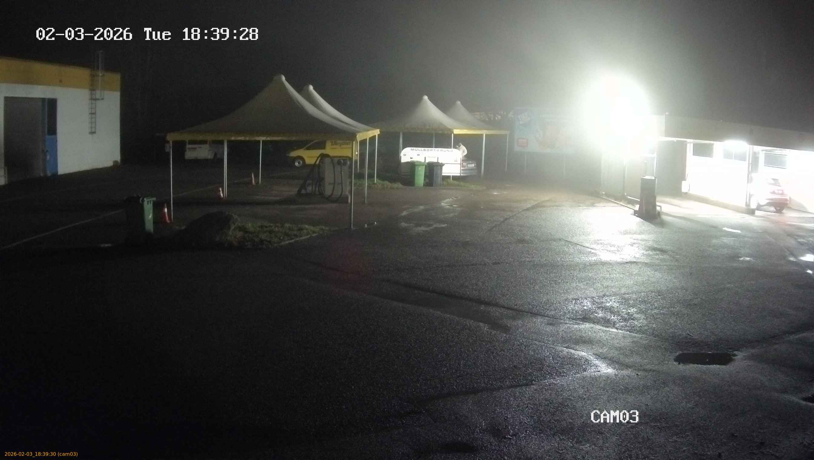 thumbnail_20260203183930