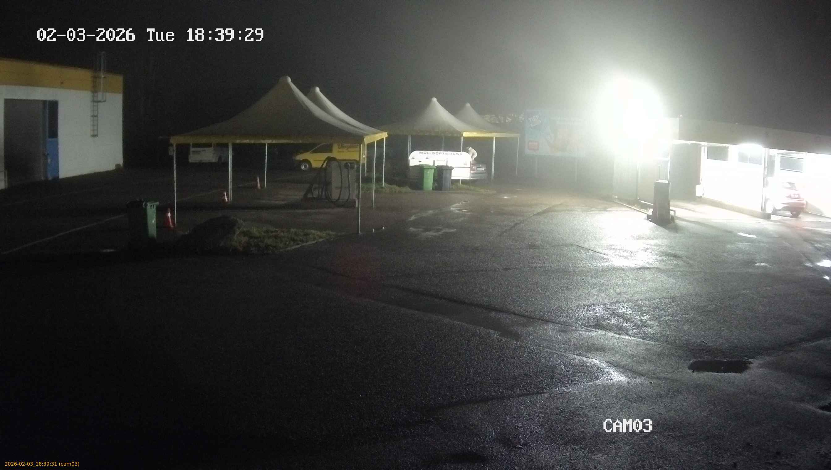 thumbnail_20260203183931