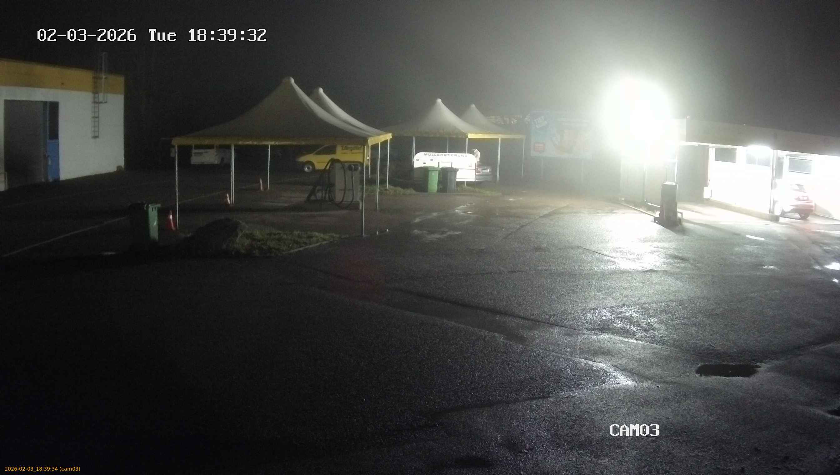 thumbnail_20260203183934