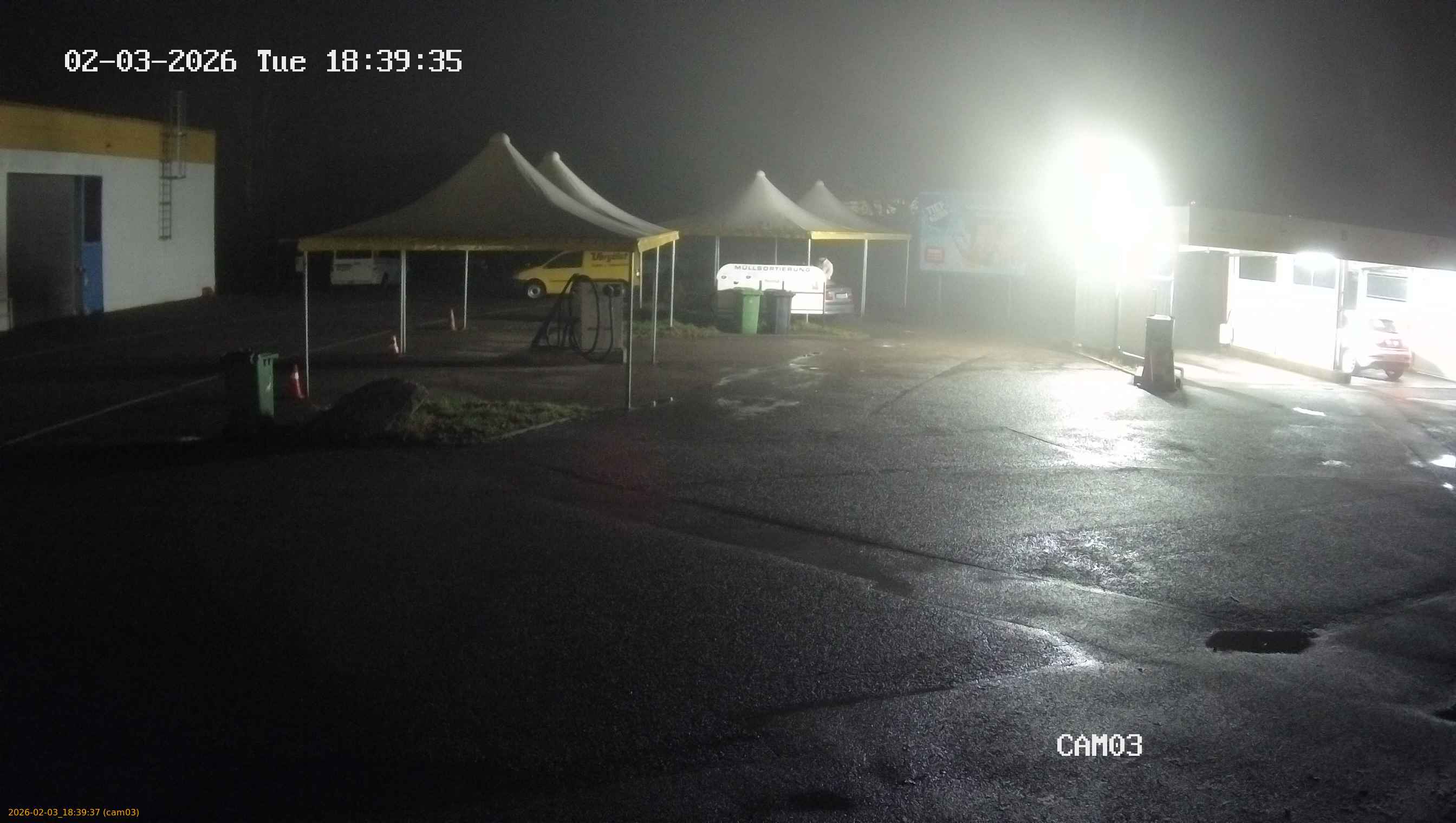 thumbnail_20260203183937