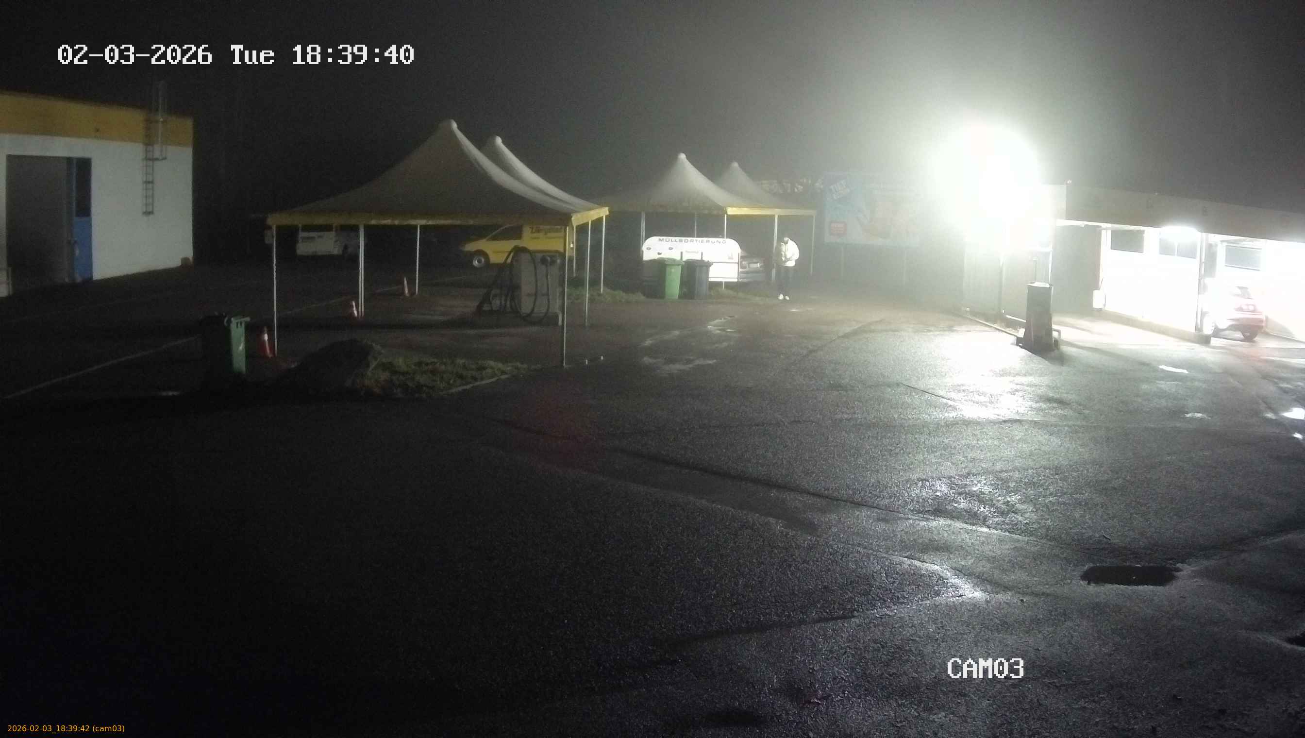 thumbnail_20260203183942