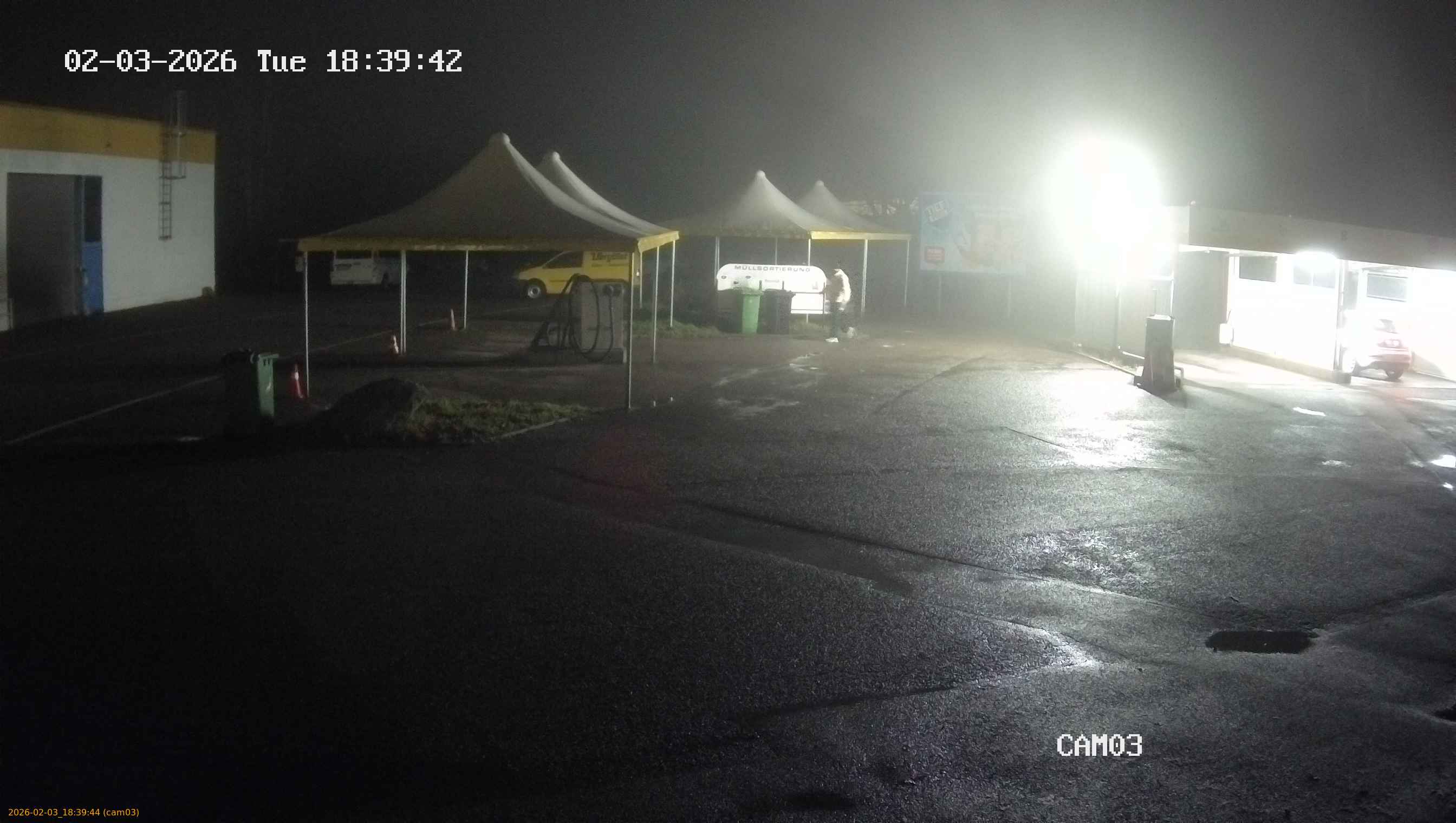 thumbnail_20260203183944