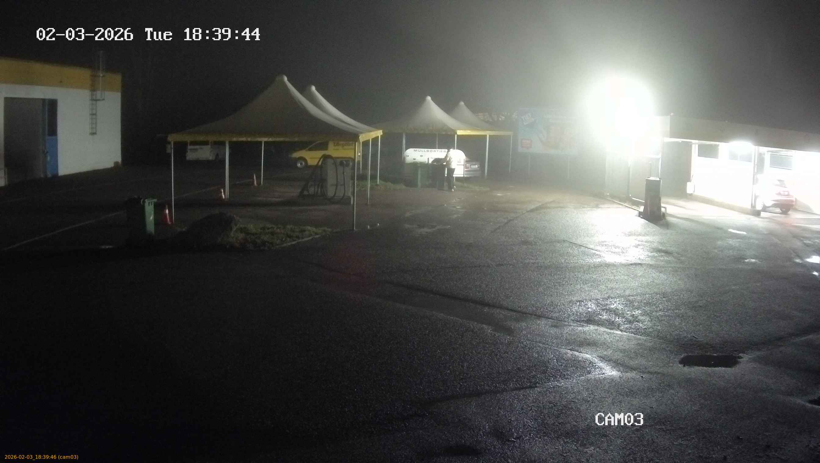 thumbnail_20260203183946