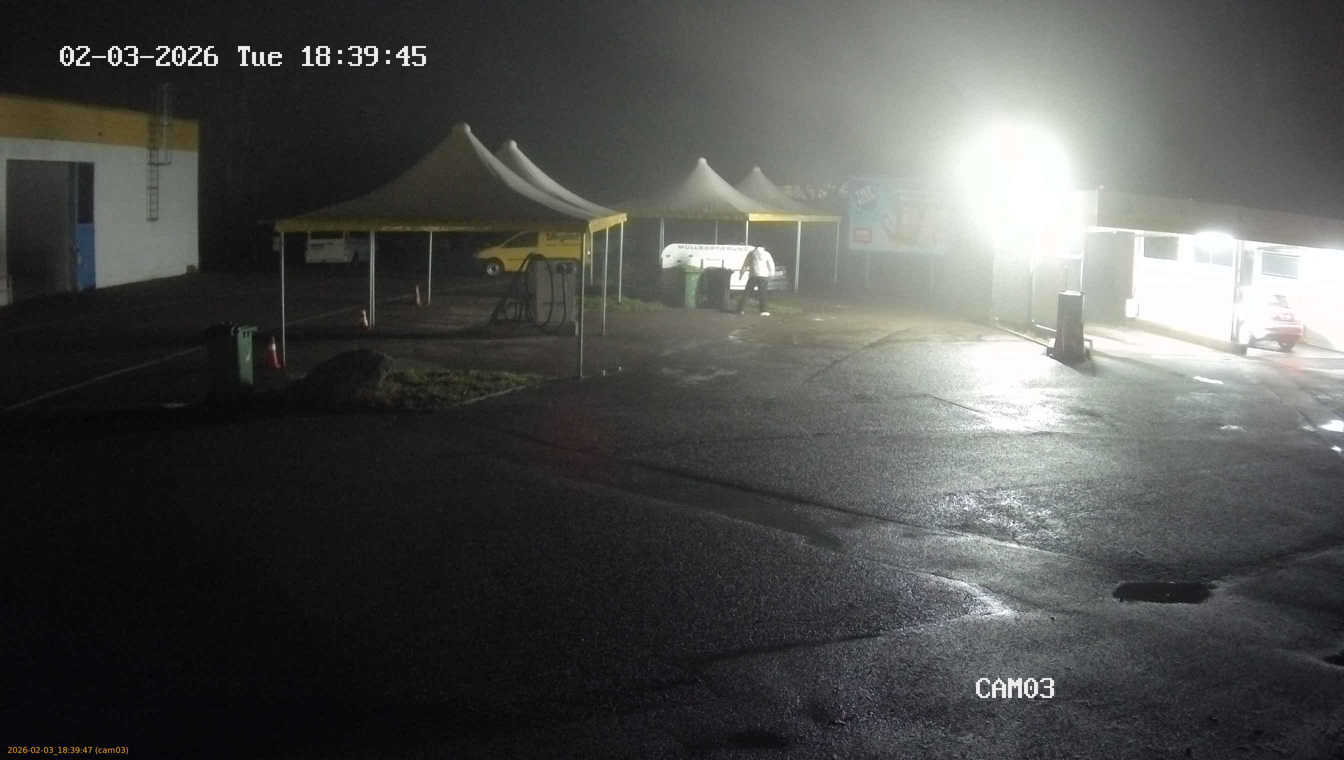 thumbnail_20260203183947