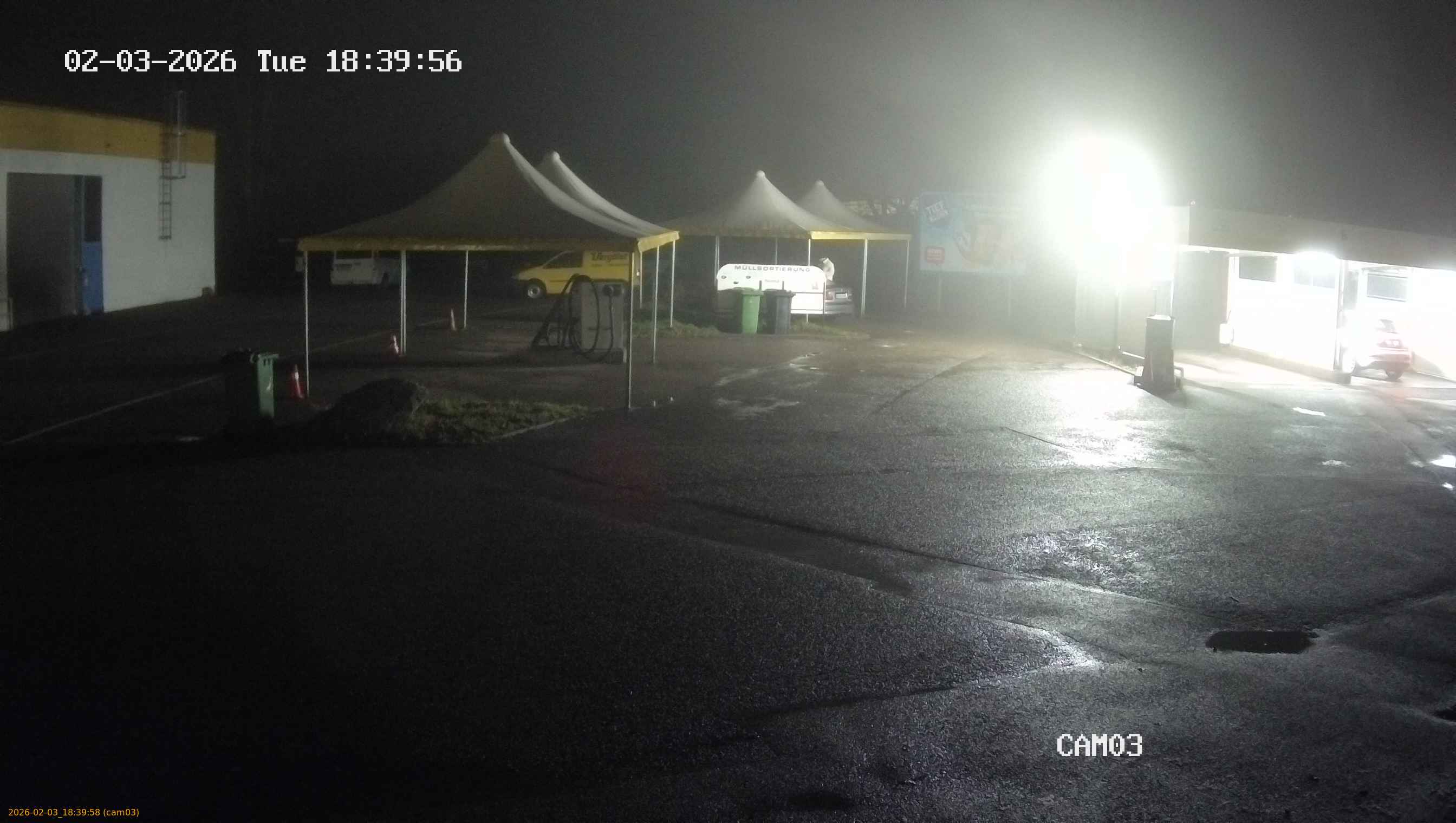 thumbnail_20260203183958