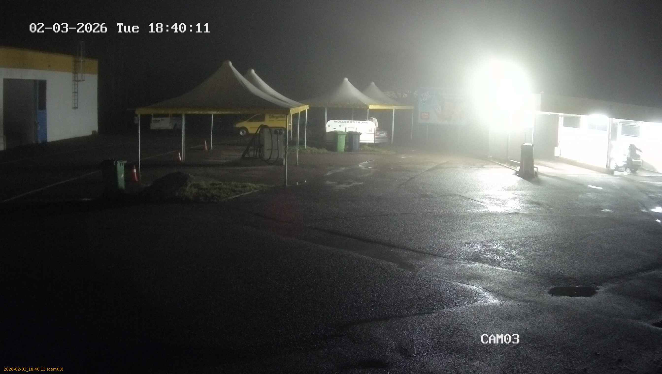 thumbnail_20260203184013