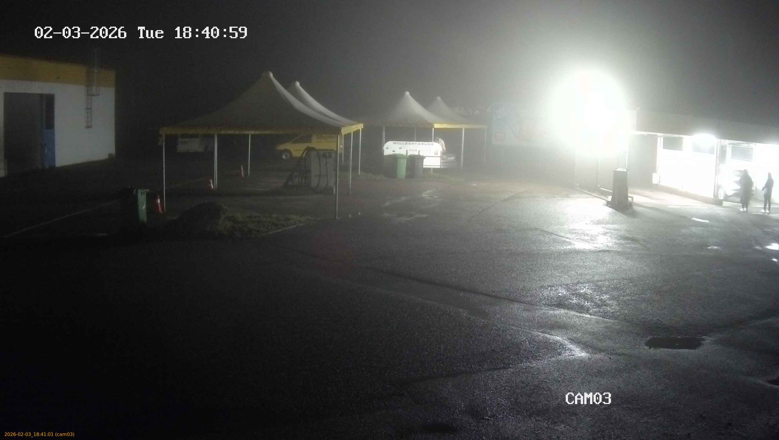 thumbnail_20260203184101