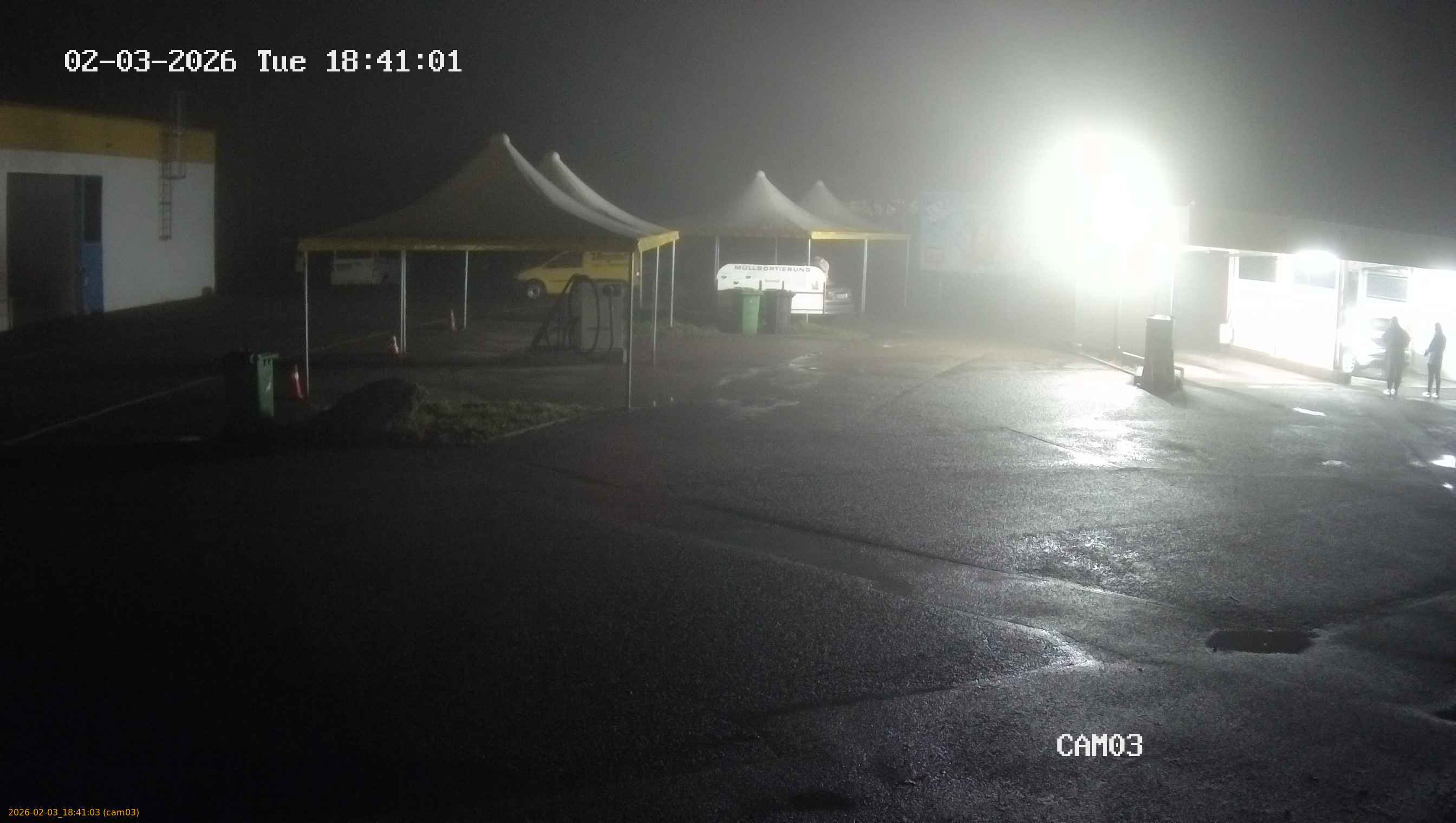 thumbnail_20260203184103