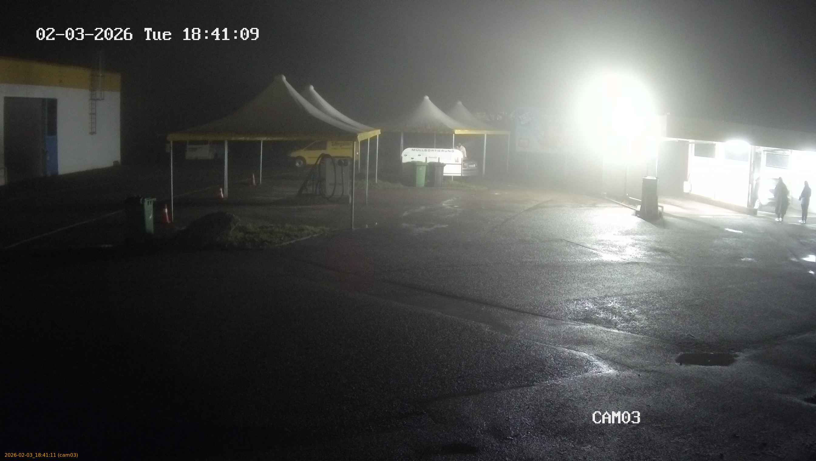 thumbnail_20260203184111