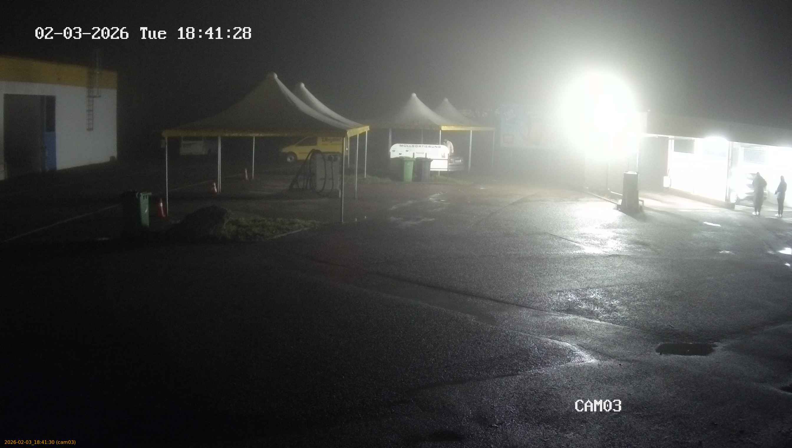 thumbnail_20260203184130