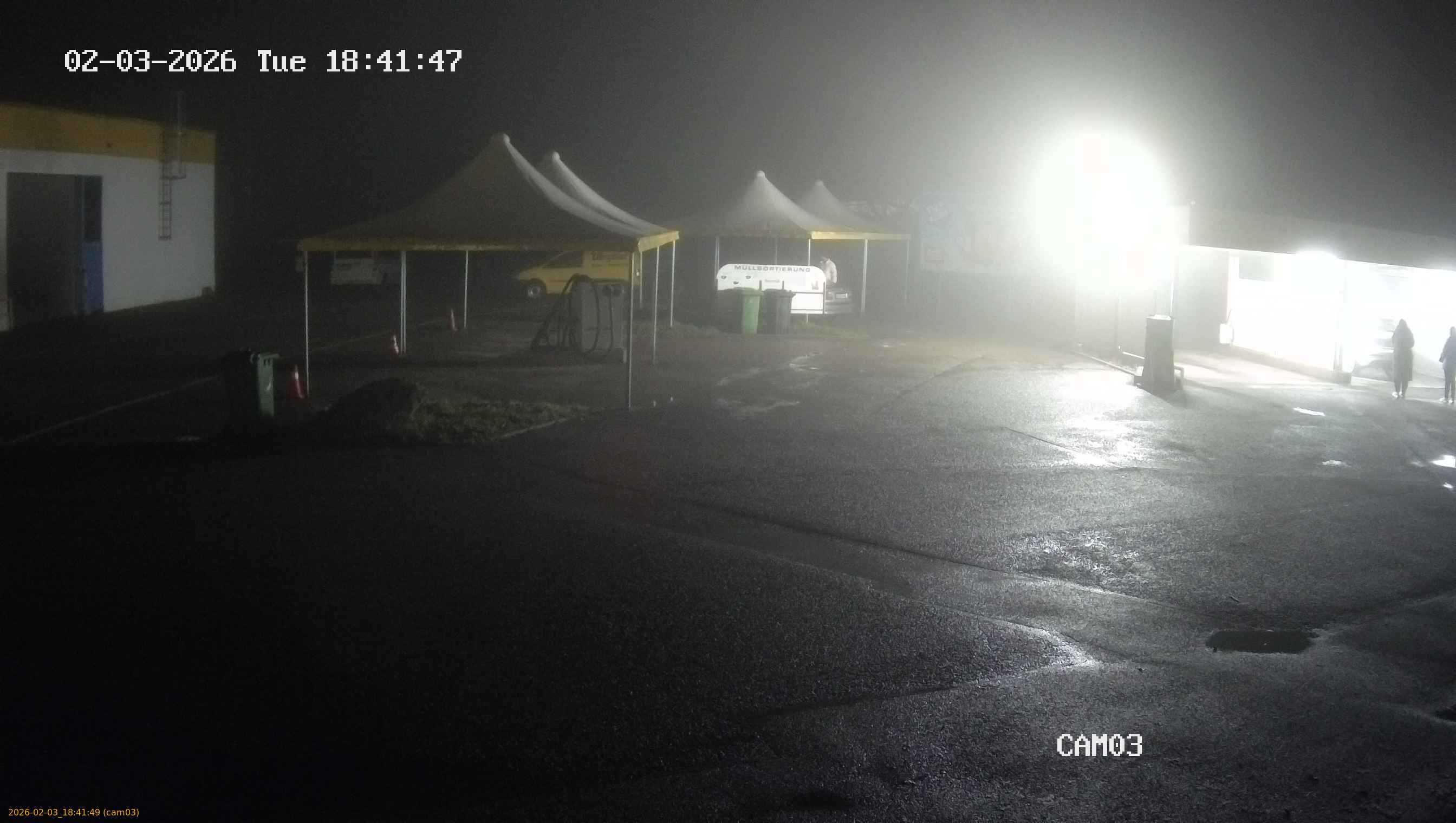 thumbnail_20260203184149