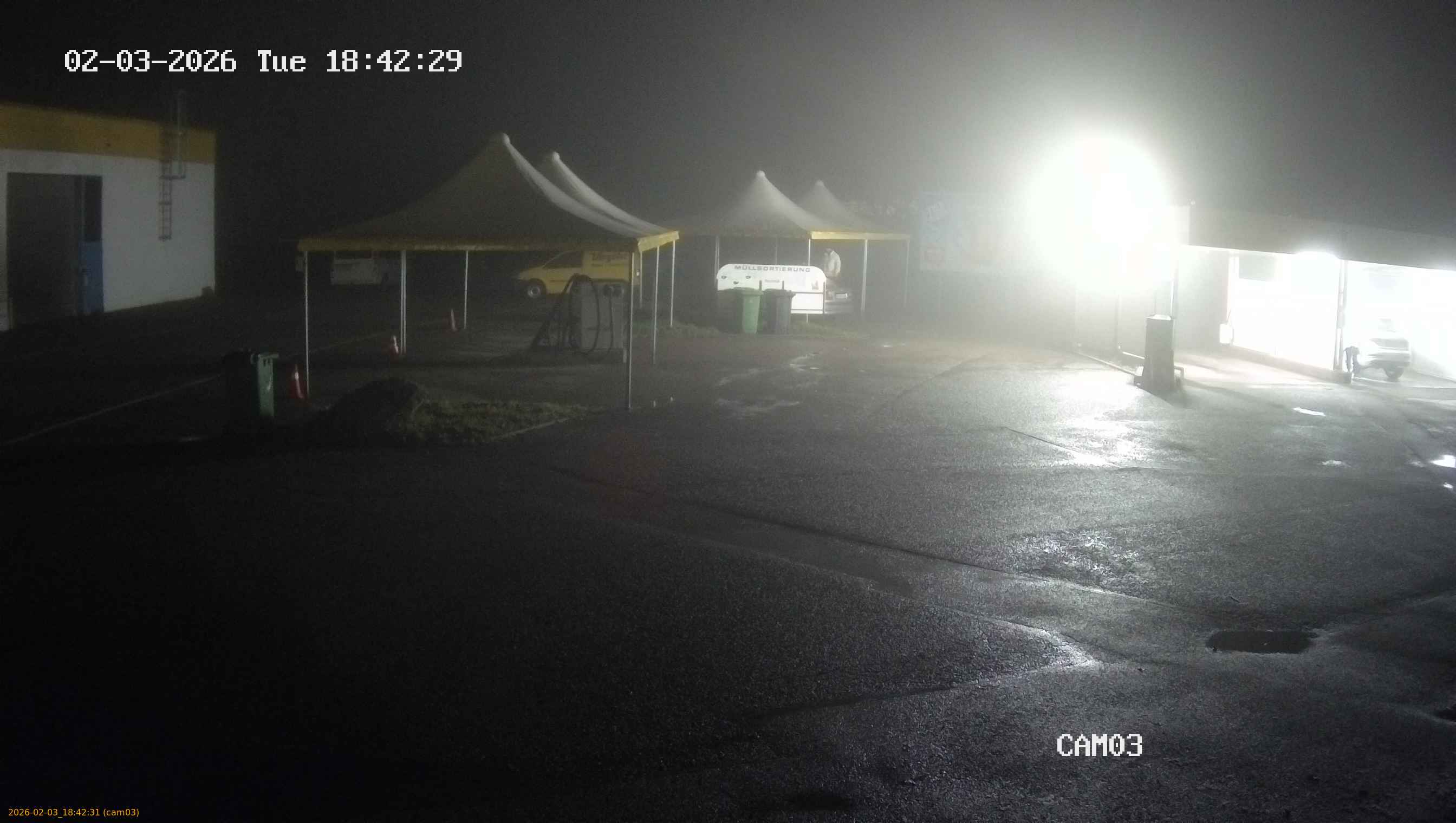 thumbnail_20260203184231