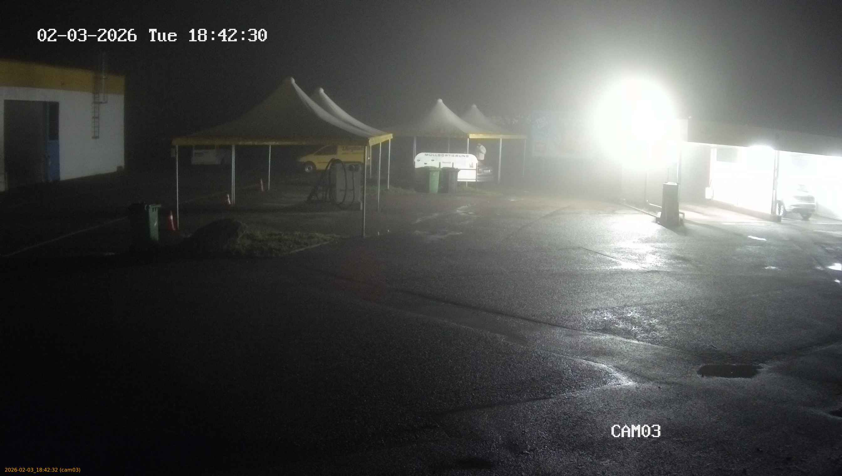 thumbnail_20260203184232