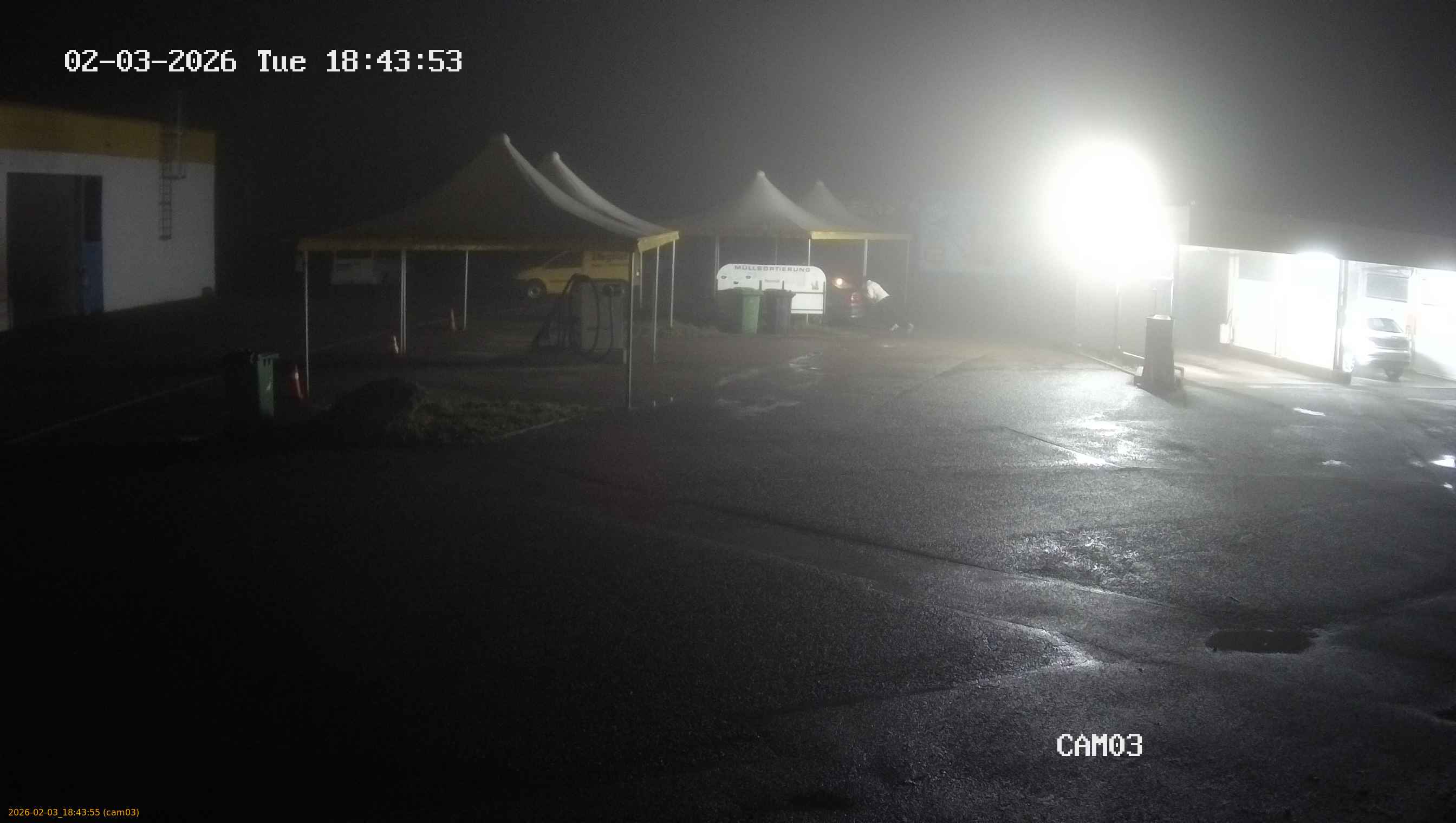 thumbnail_20260203184355