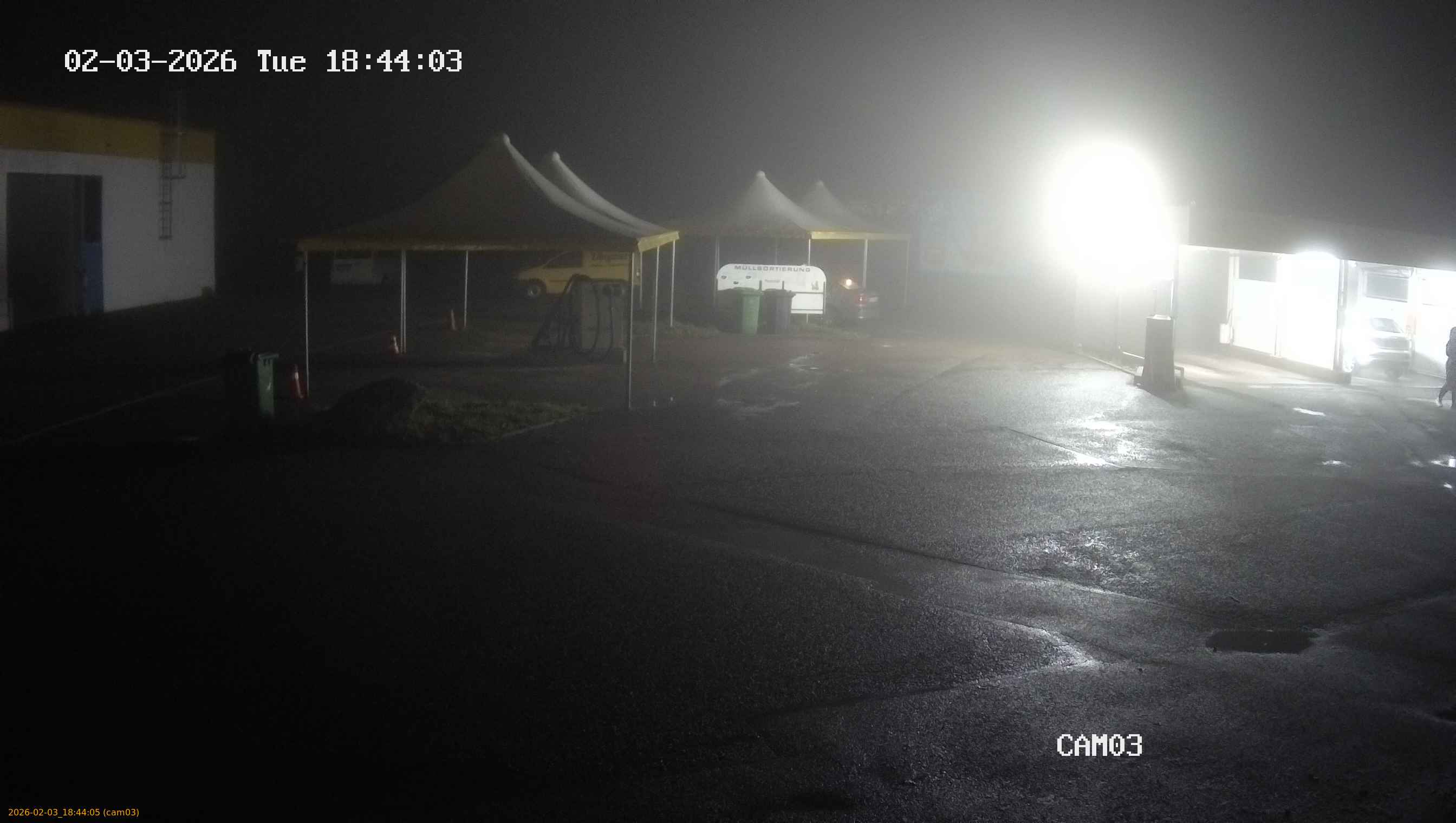 thumbnail_20260203184405