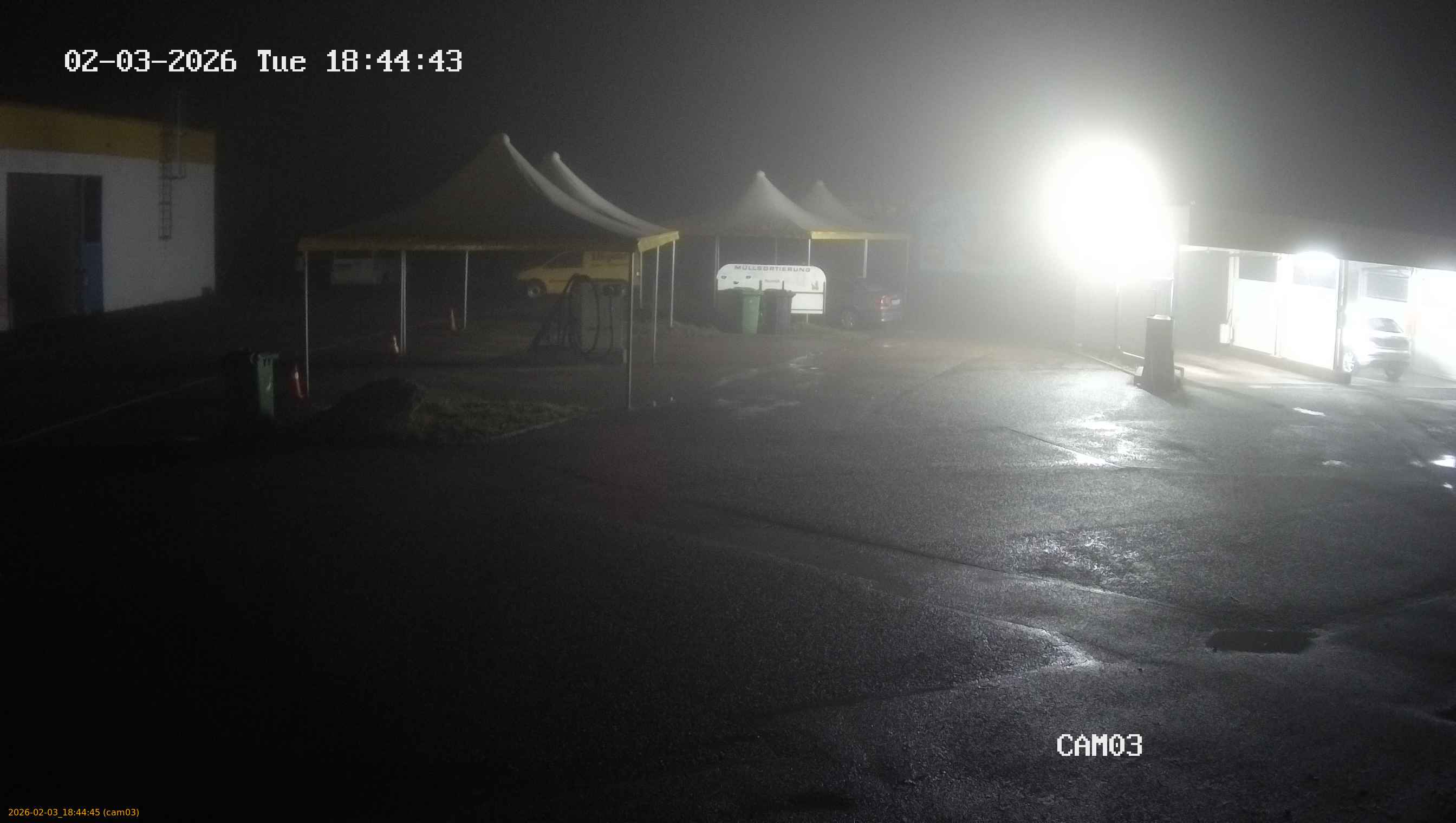 thumbnail_20260203184445