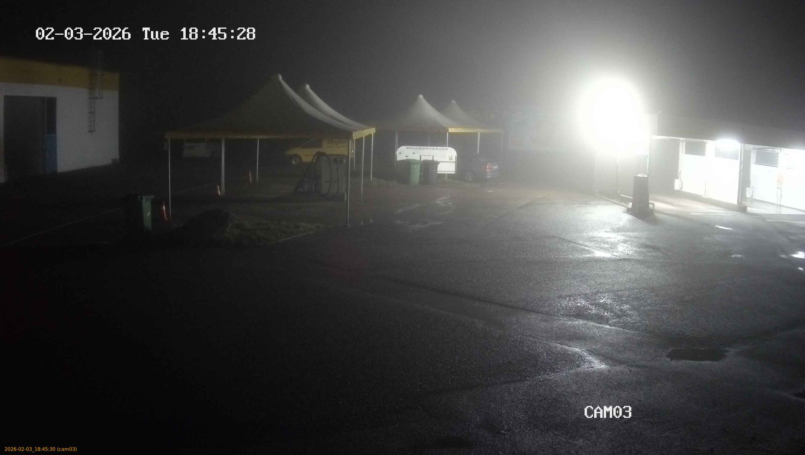 thumbnail_20260203184530