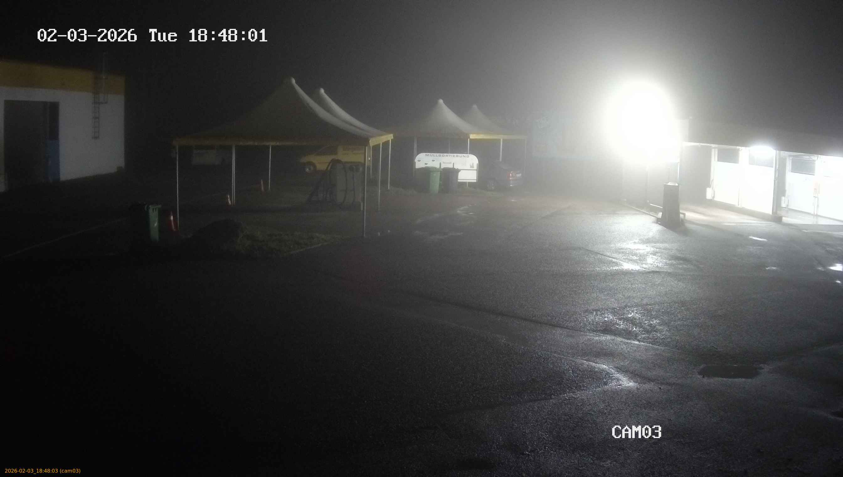 thumbnail_20260203184803