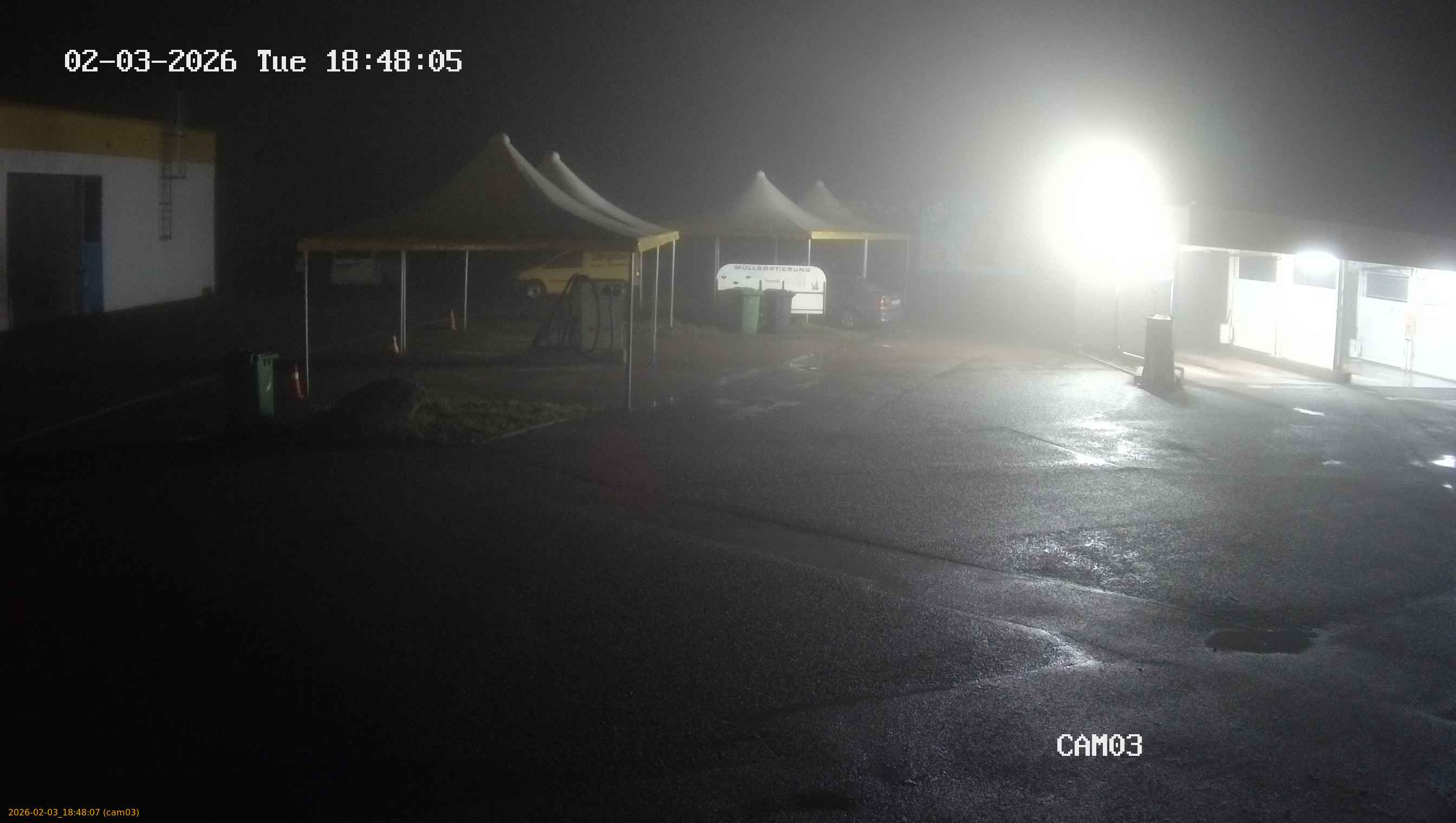 thumbnail_20260203184807