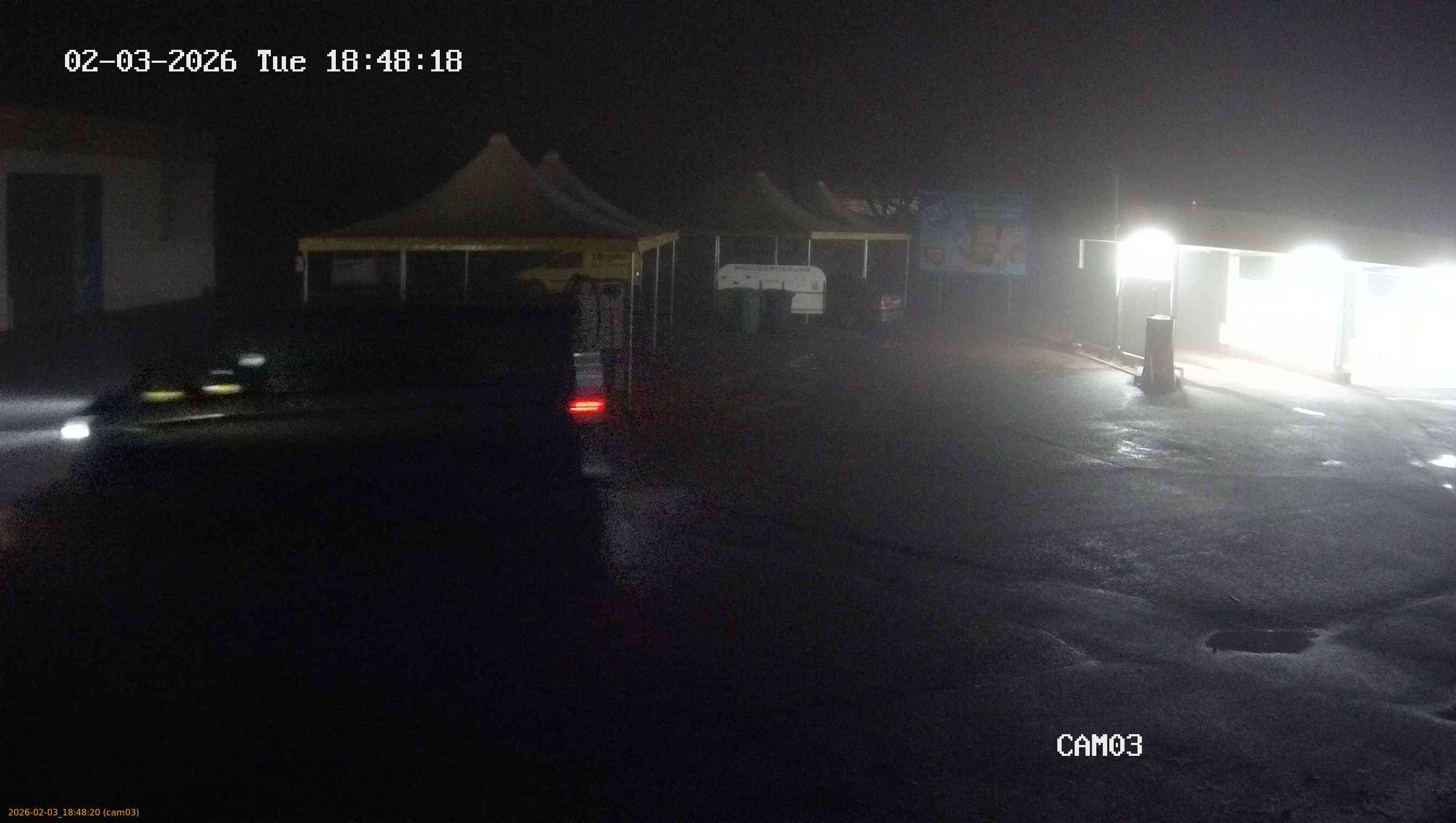 thumbnail_20260203184820