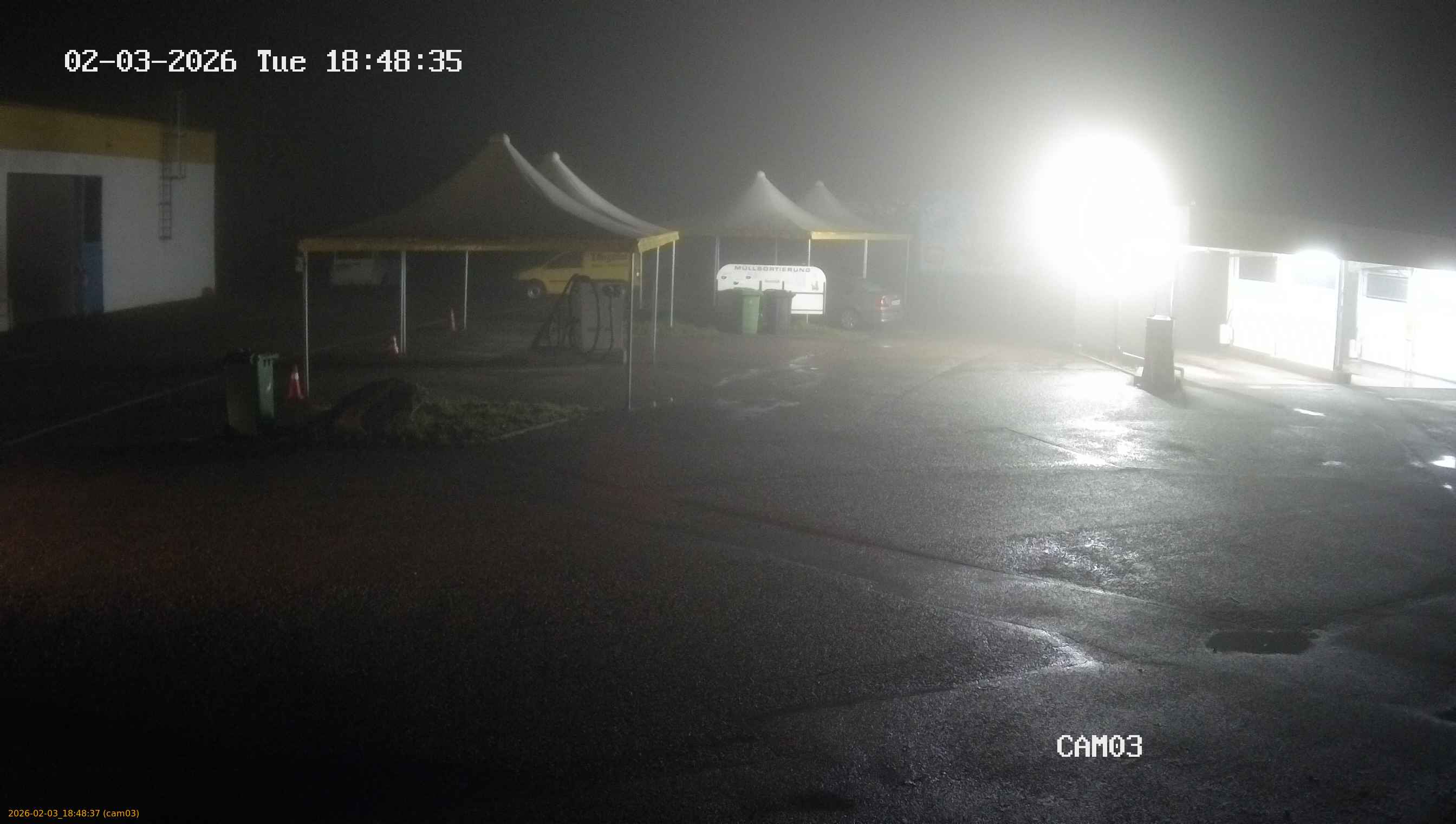 thumbnail_20260203184837