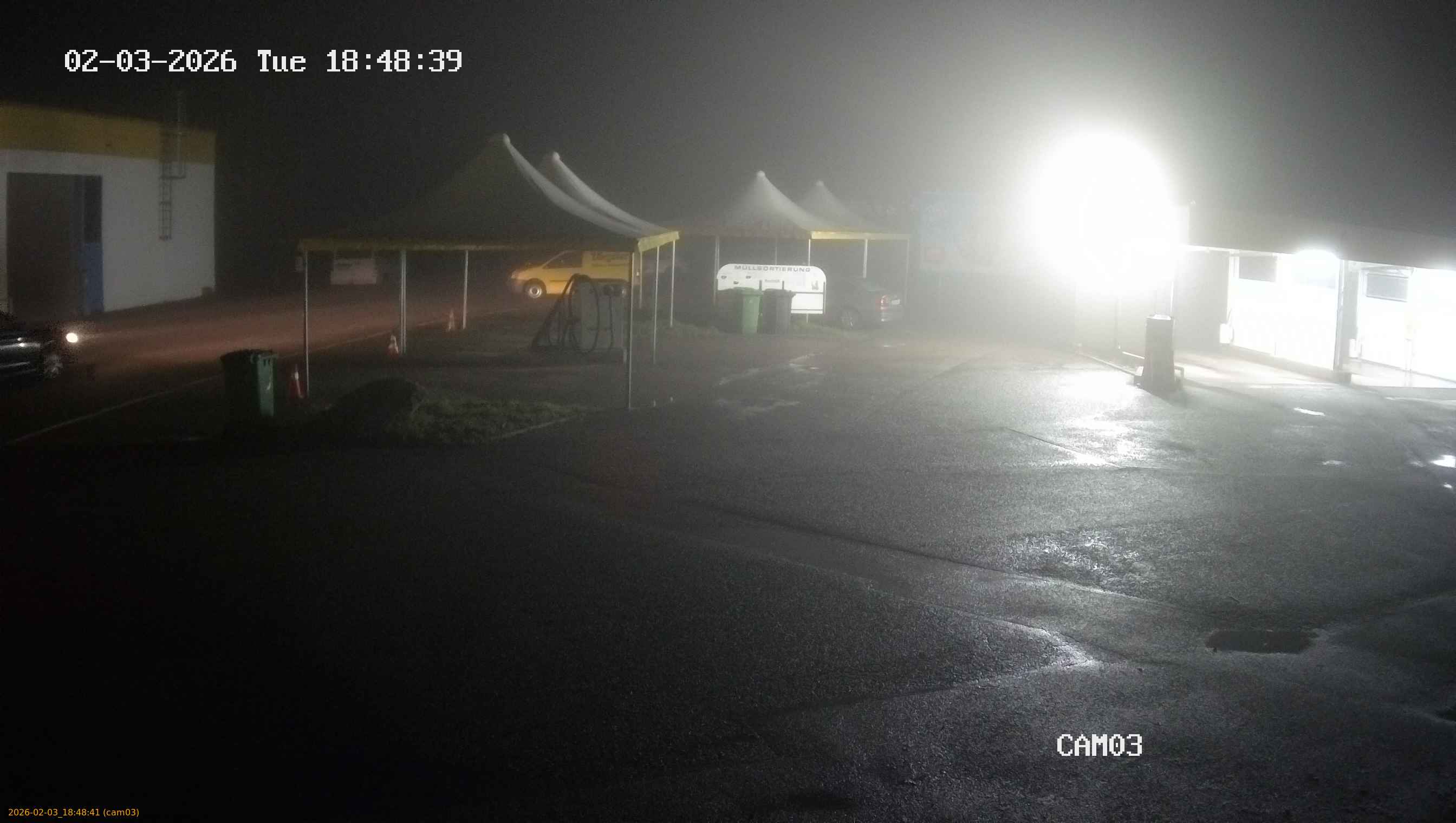 thumbnail_20260203184841