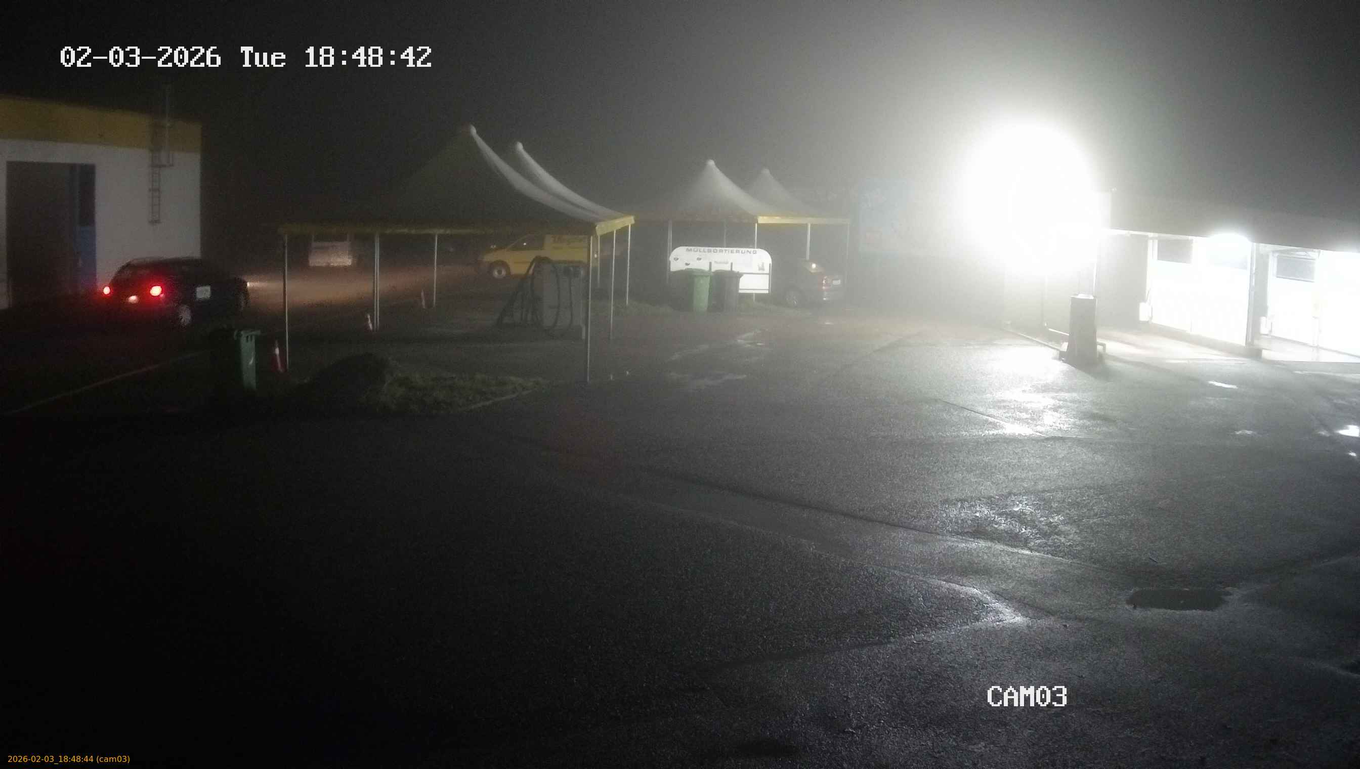 thumbnail_20260203184844