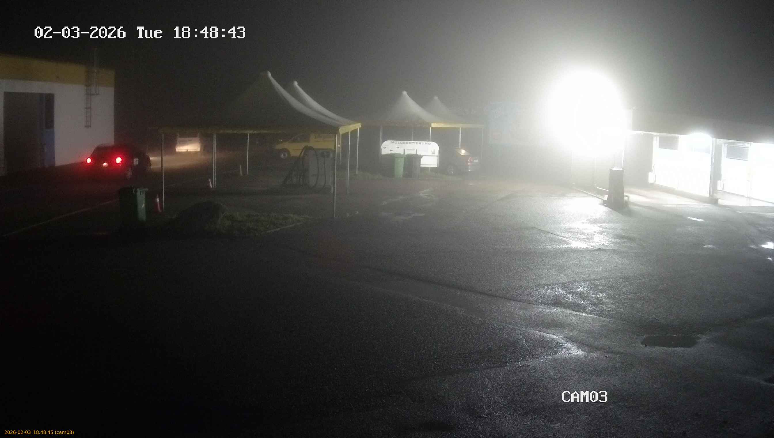 thumbnail_20260203184845