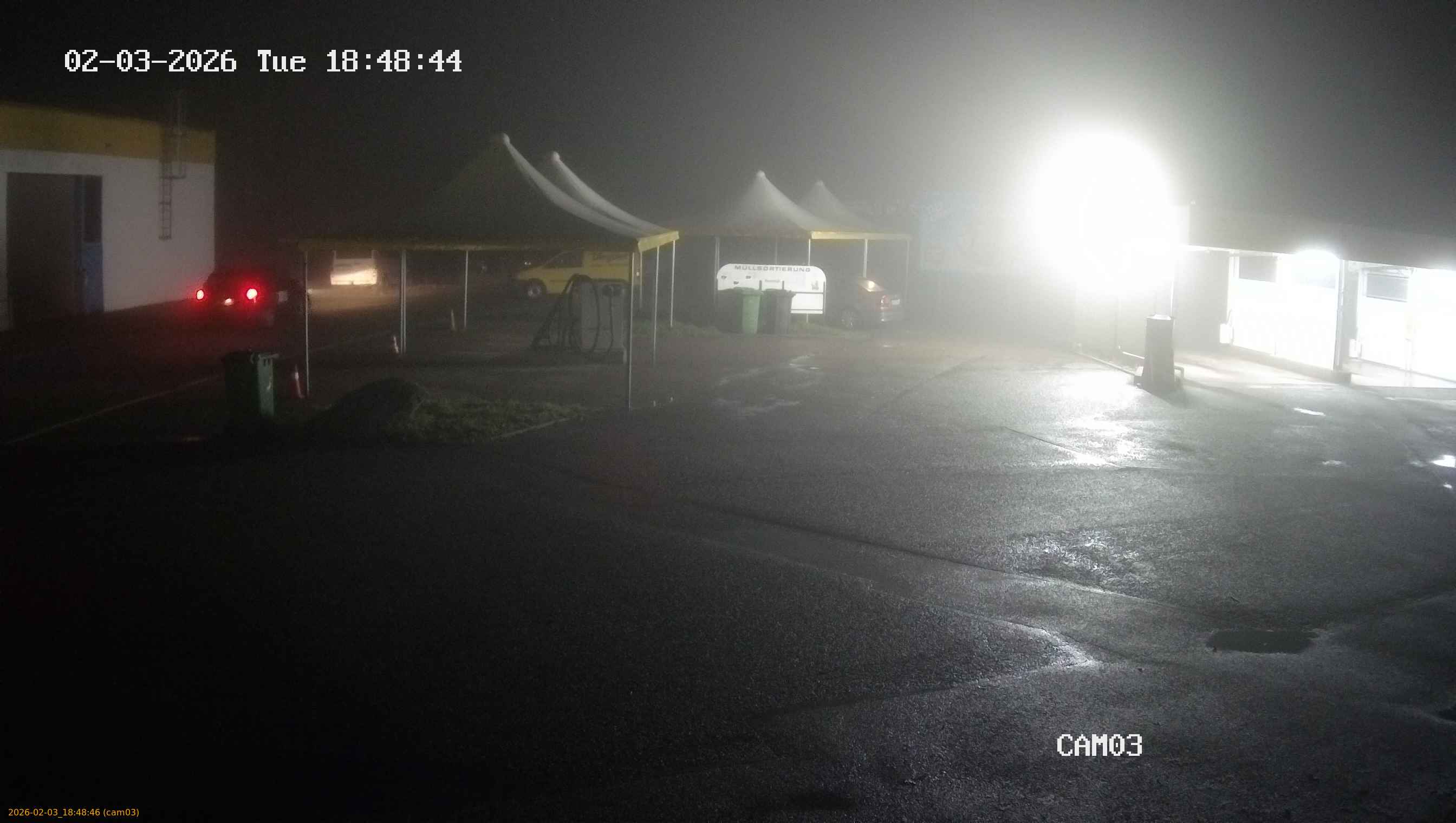 thumbnail_20260203184846