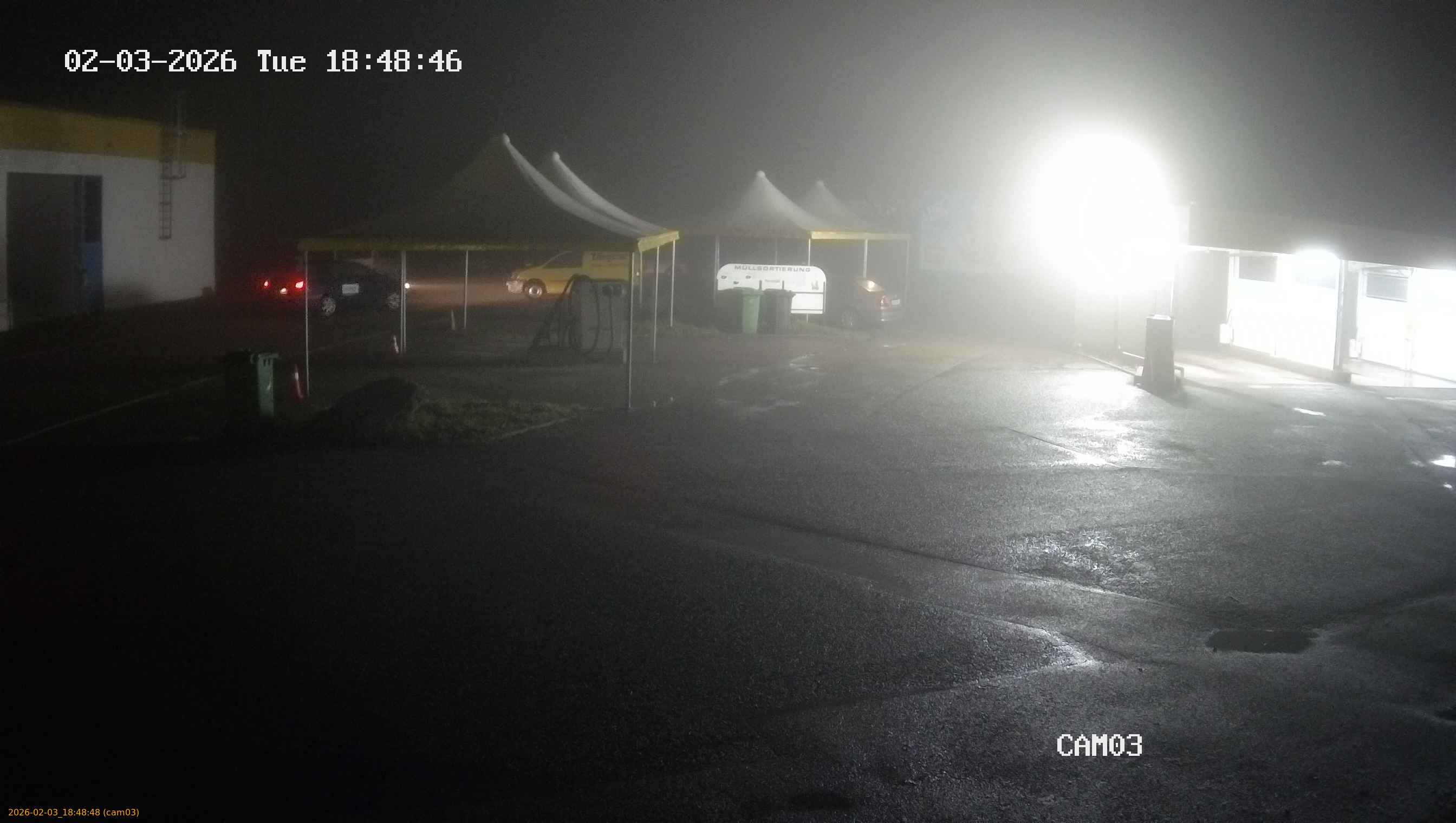 thumbnail_20260203184848