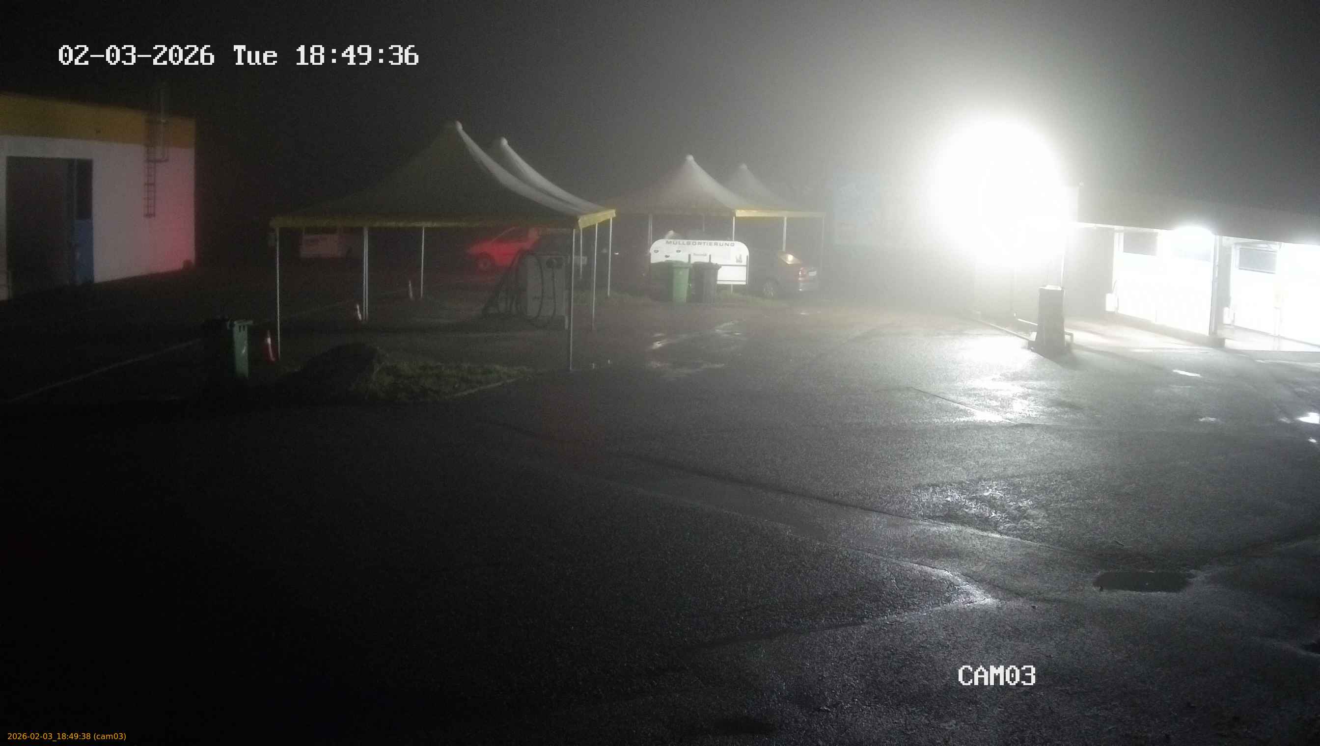 thumbnail_20260203184938