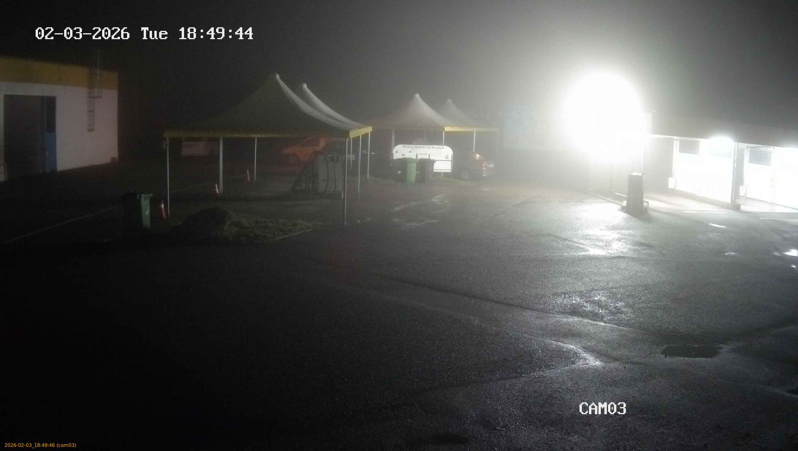 thumbnail_20260203184946