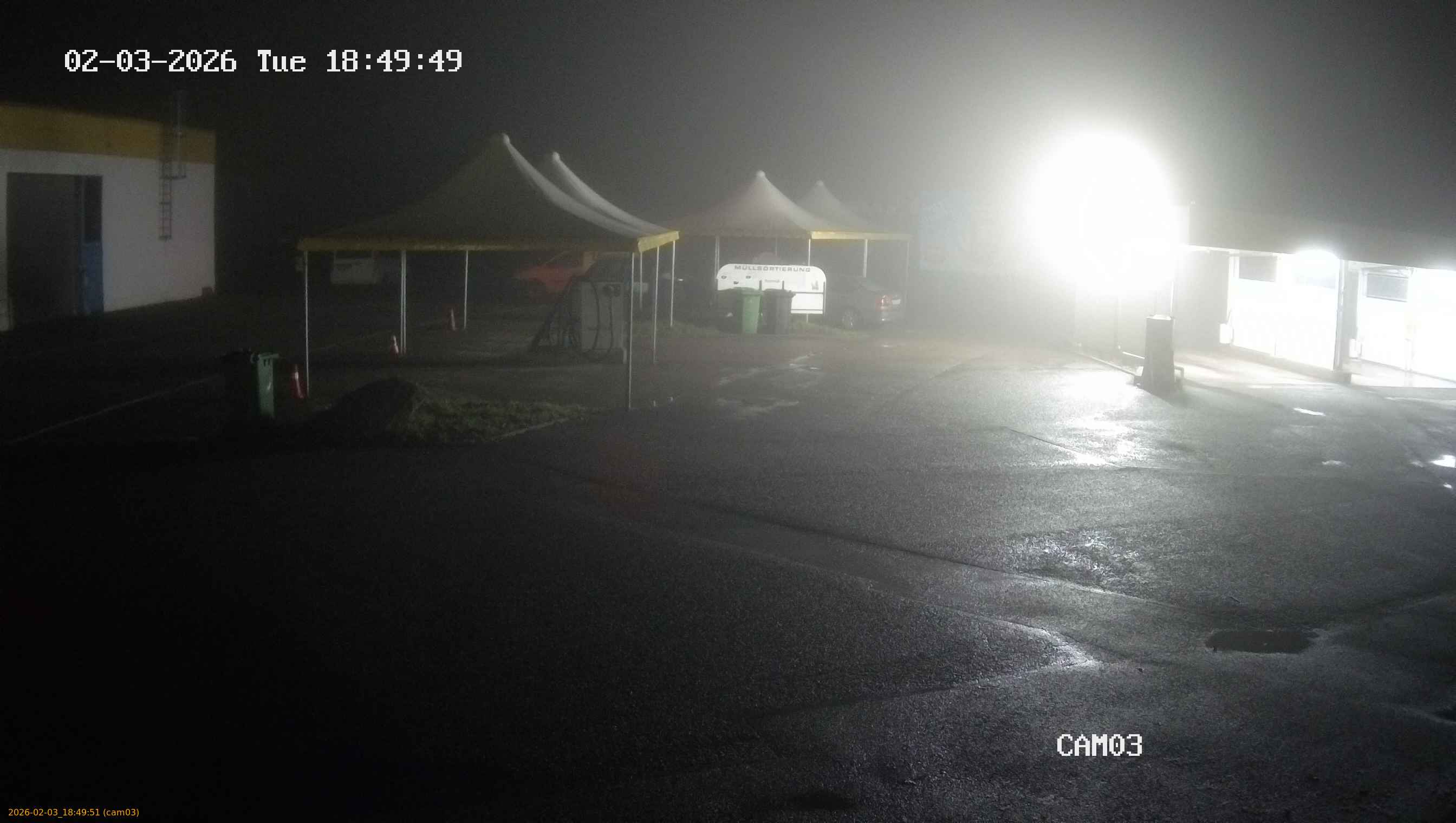 thumbnail_20260203184951