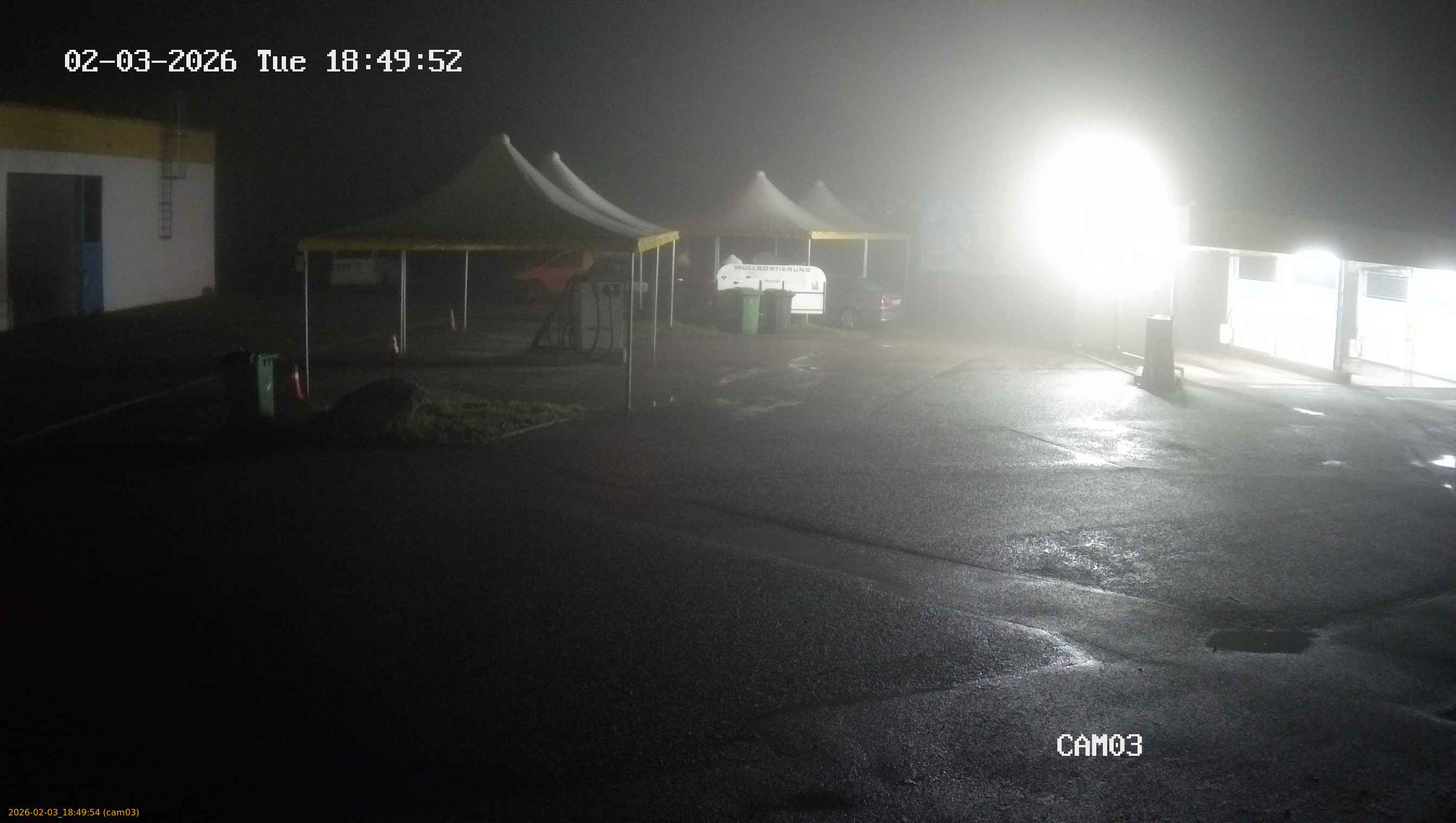 thumbnail_20260203184954