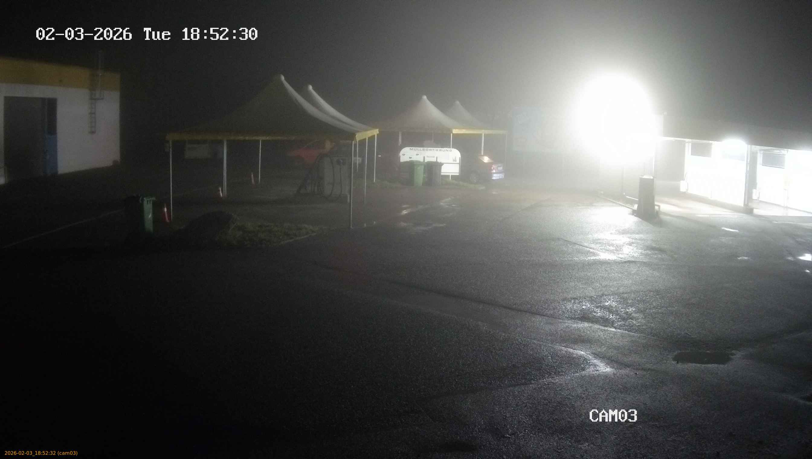 thumbnail_20260203185232