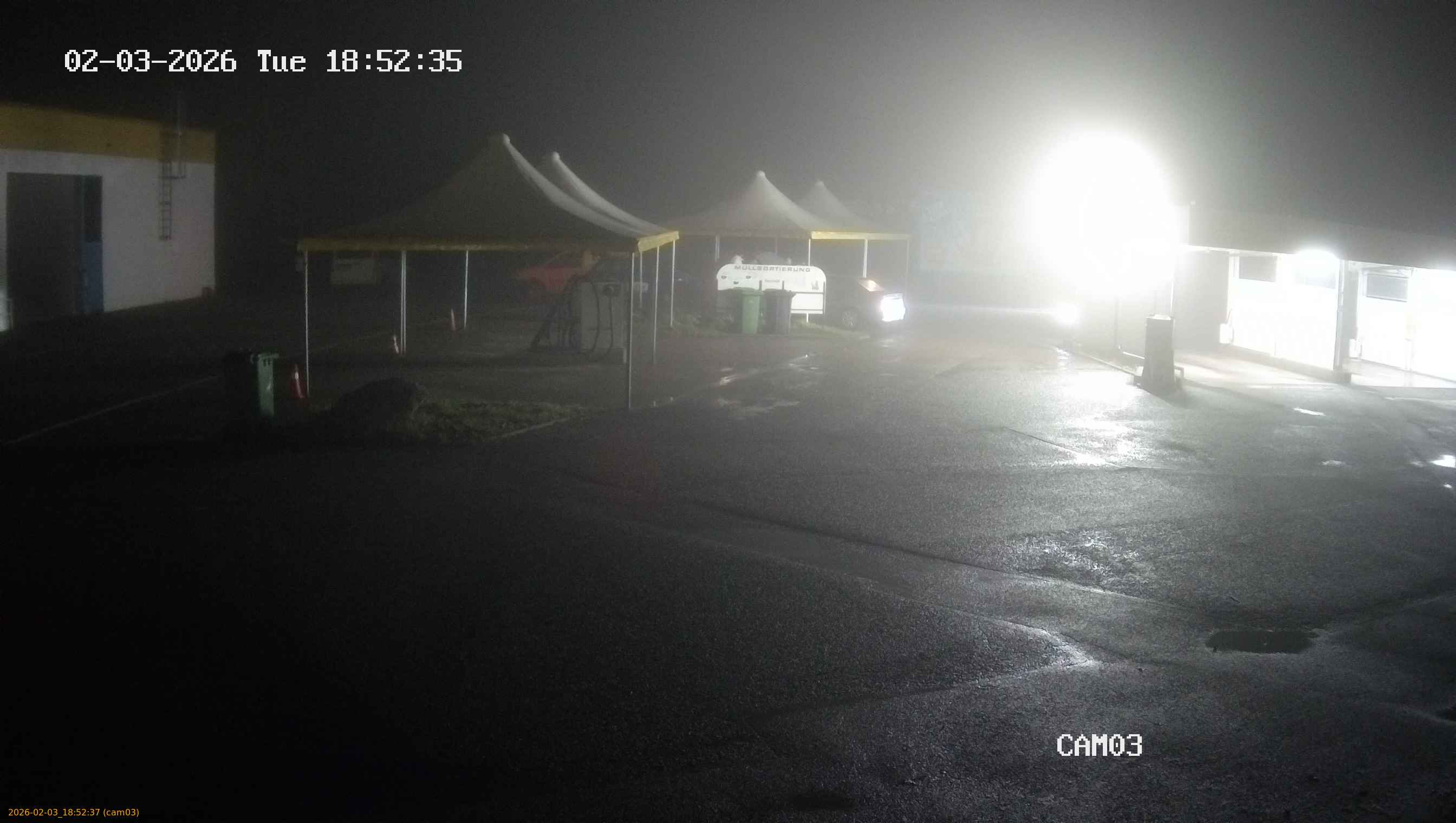 thumbnail_20260203185237