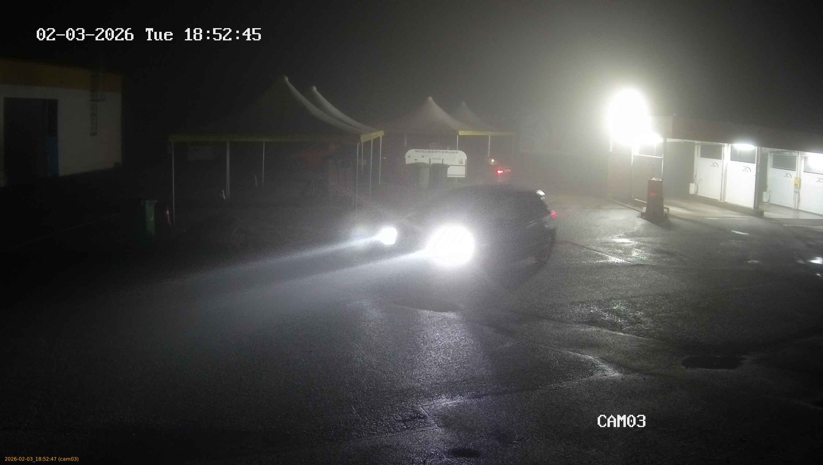 thumbnail_20260203185247