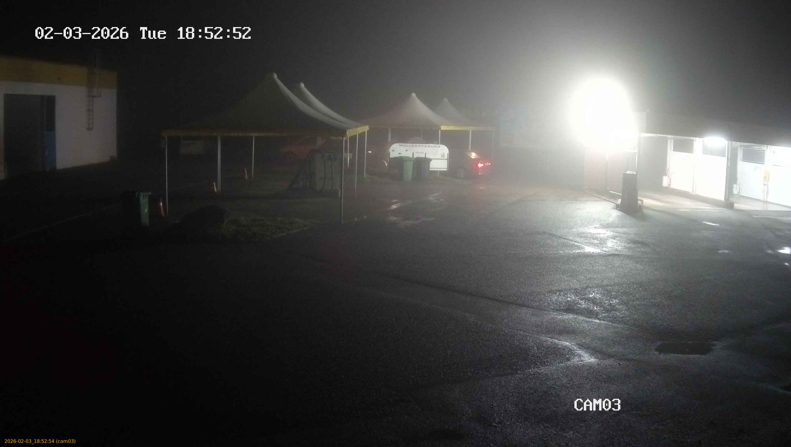 thumbnail_20260203185253