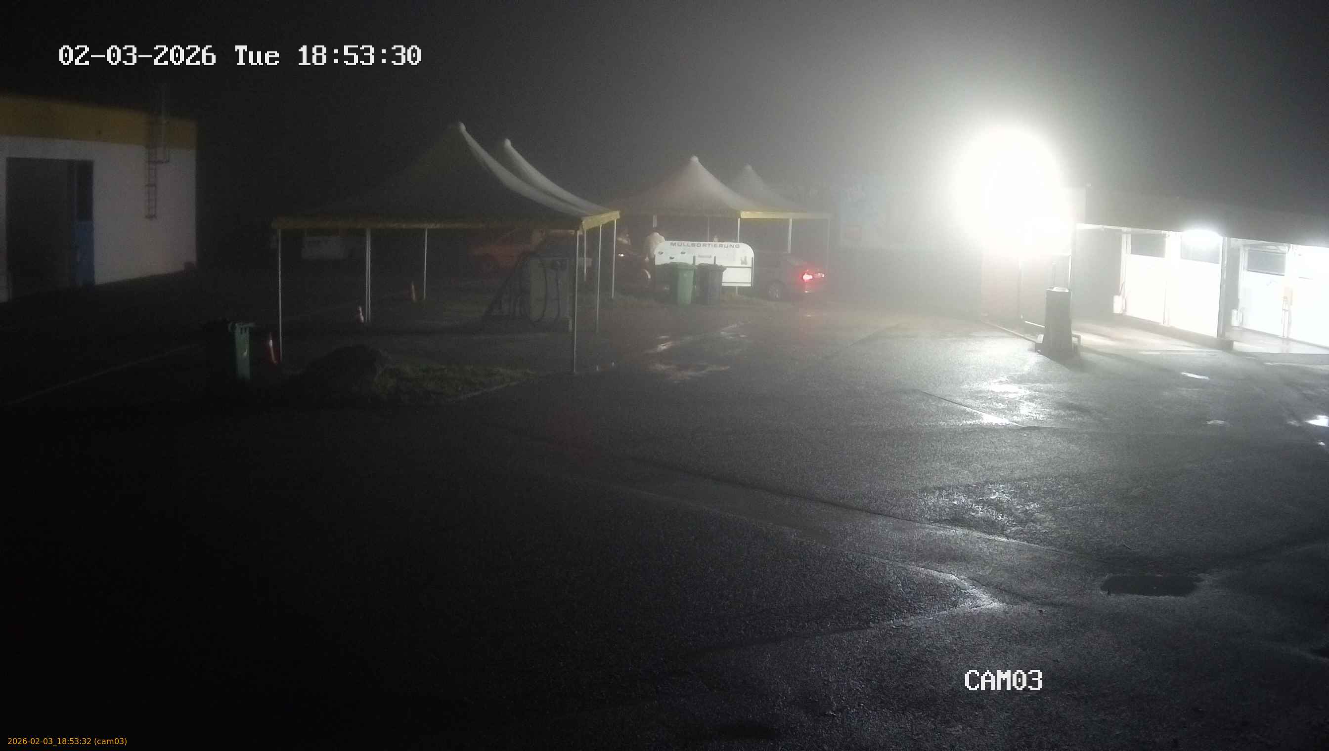 thumbnail_20260203185332