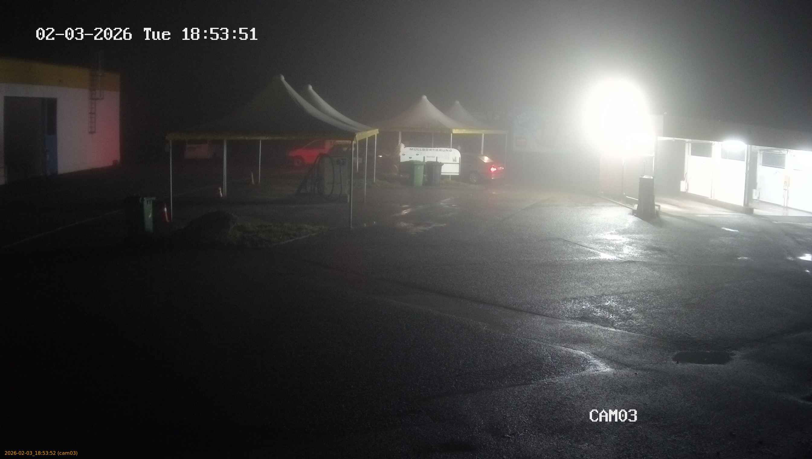 thumbnail_20260203185352