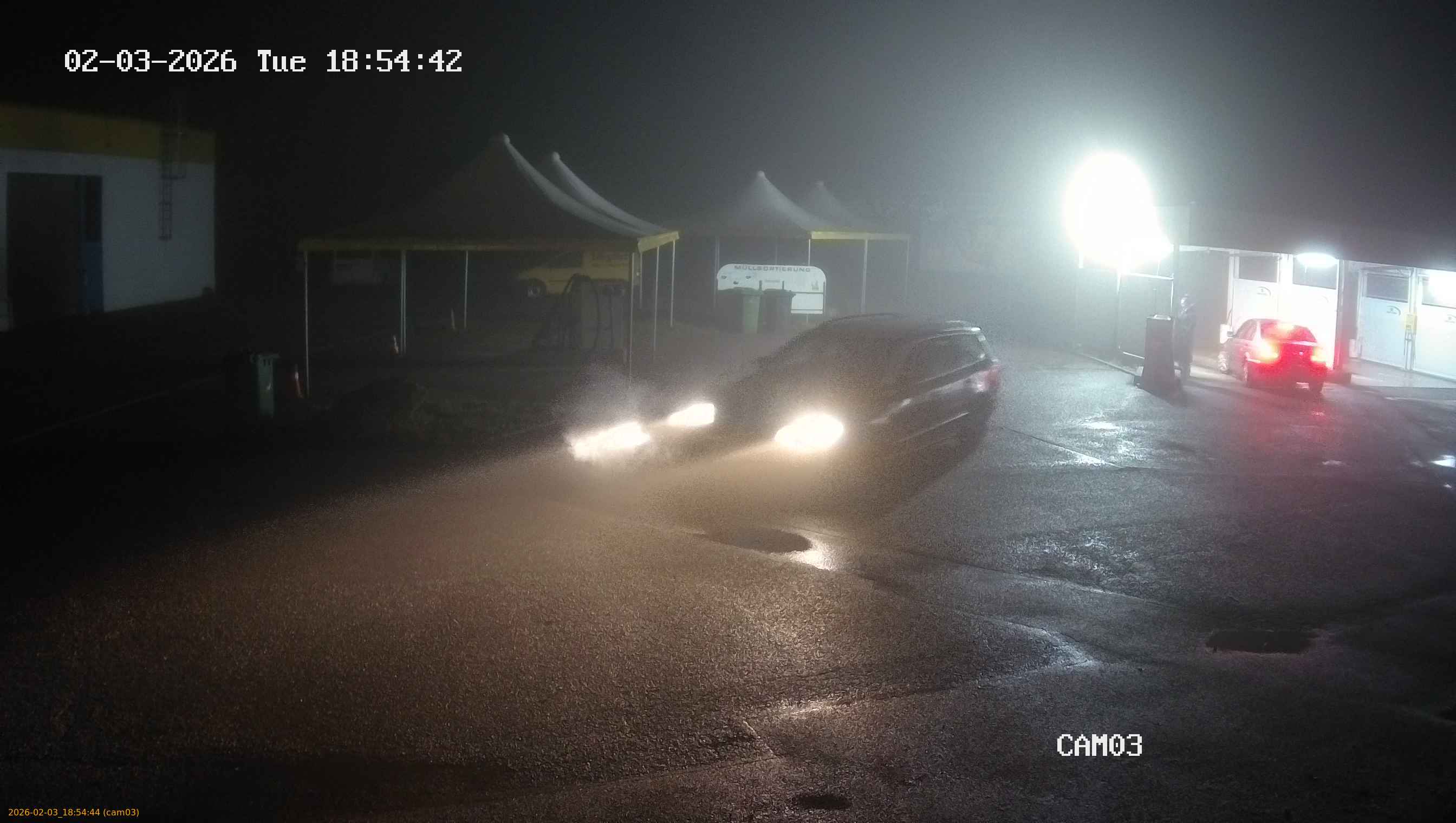 thumbnail_20260203185444