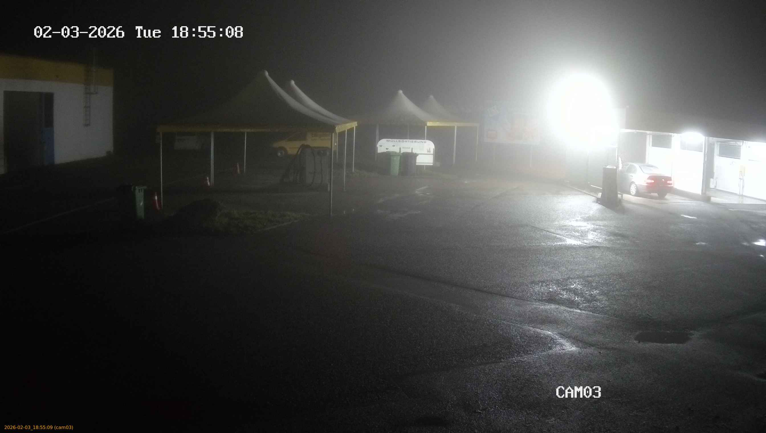 thumbnail_20260203185509